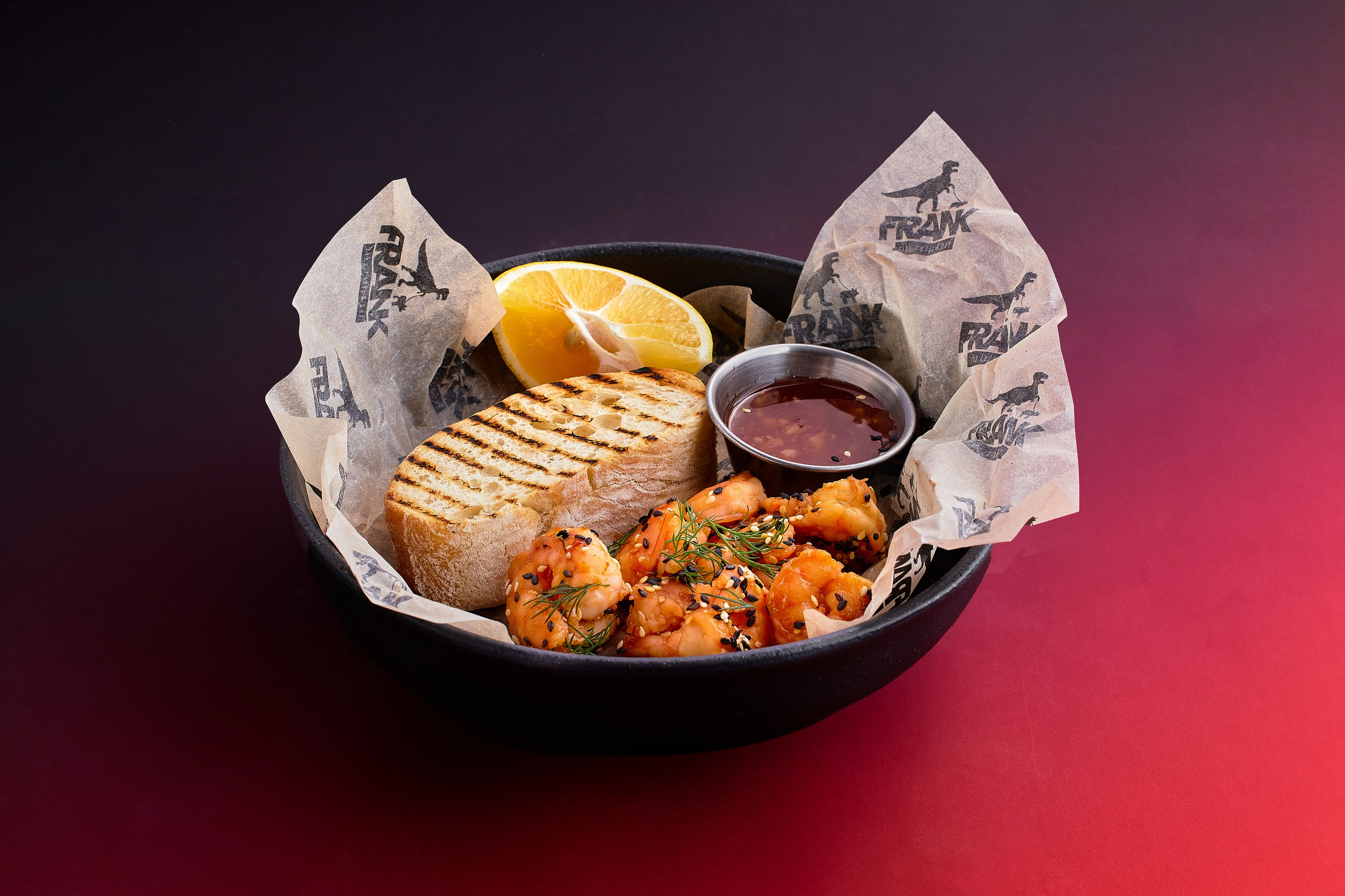 #Предметная съёмка. Фуд стилистика, отснимем рекламное фото или видео, услуги бренд шефа продакшн верстка меню Создание креативной концепции съемки — Создание