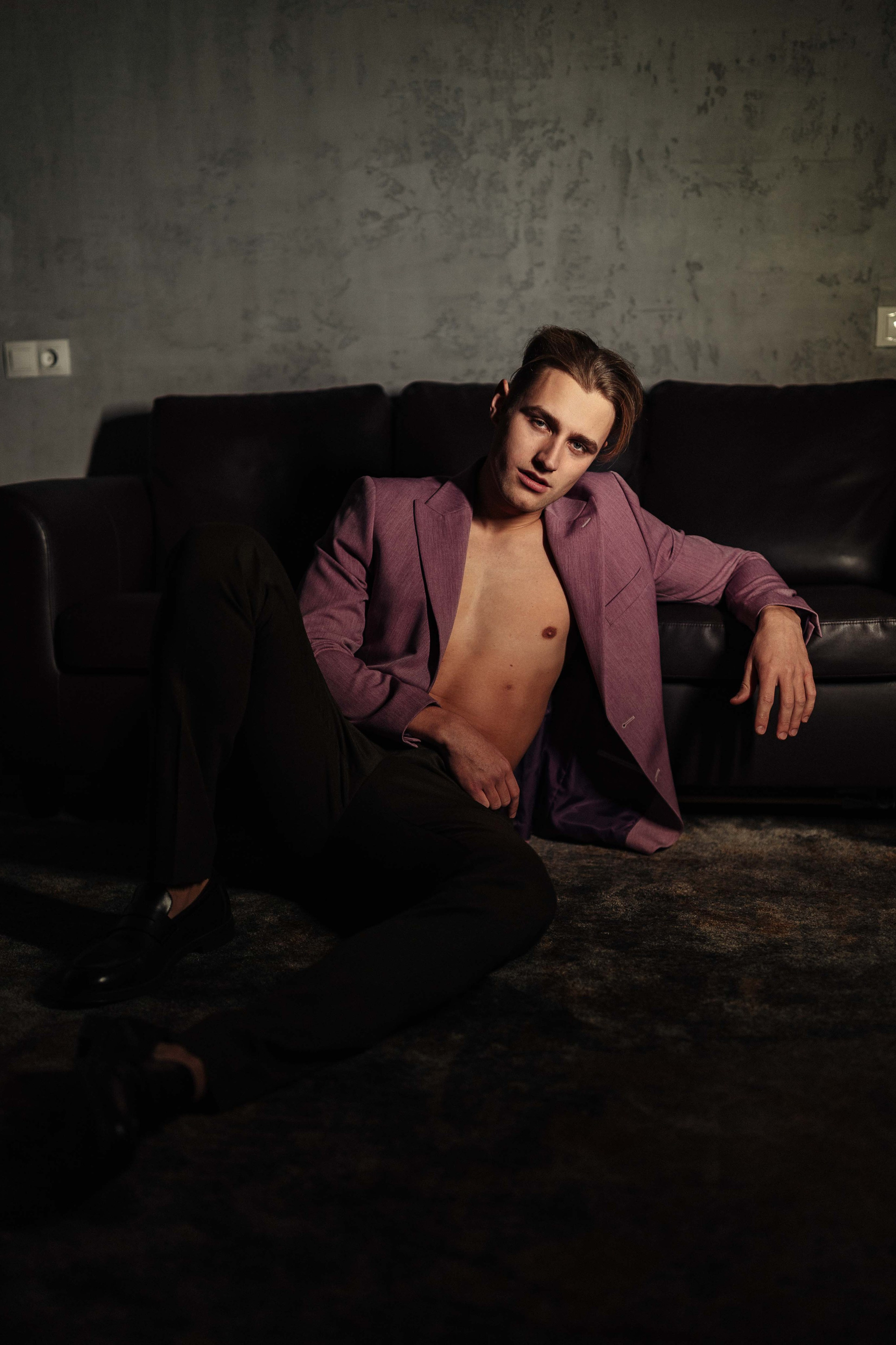 Игорь и Федосья. Алексей Шаров — свадебный и репортажный фотограф в Нижнем Новгороде