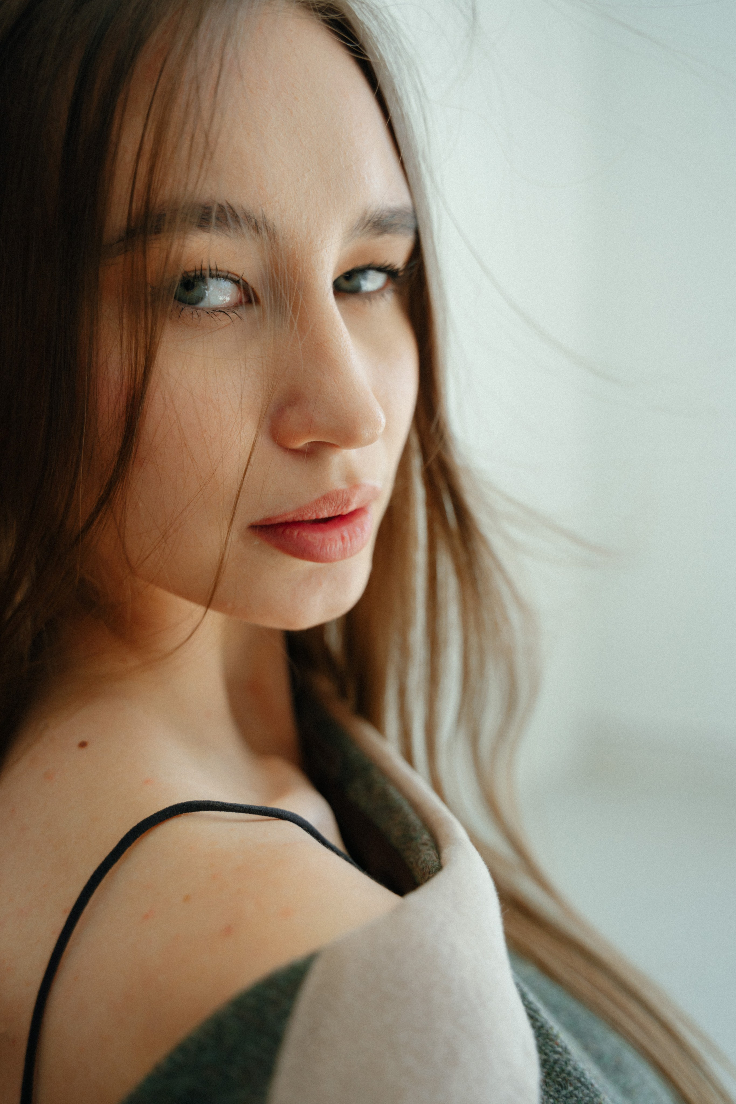 Tims. Фотограф Санкт-Петербург