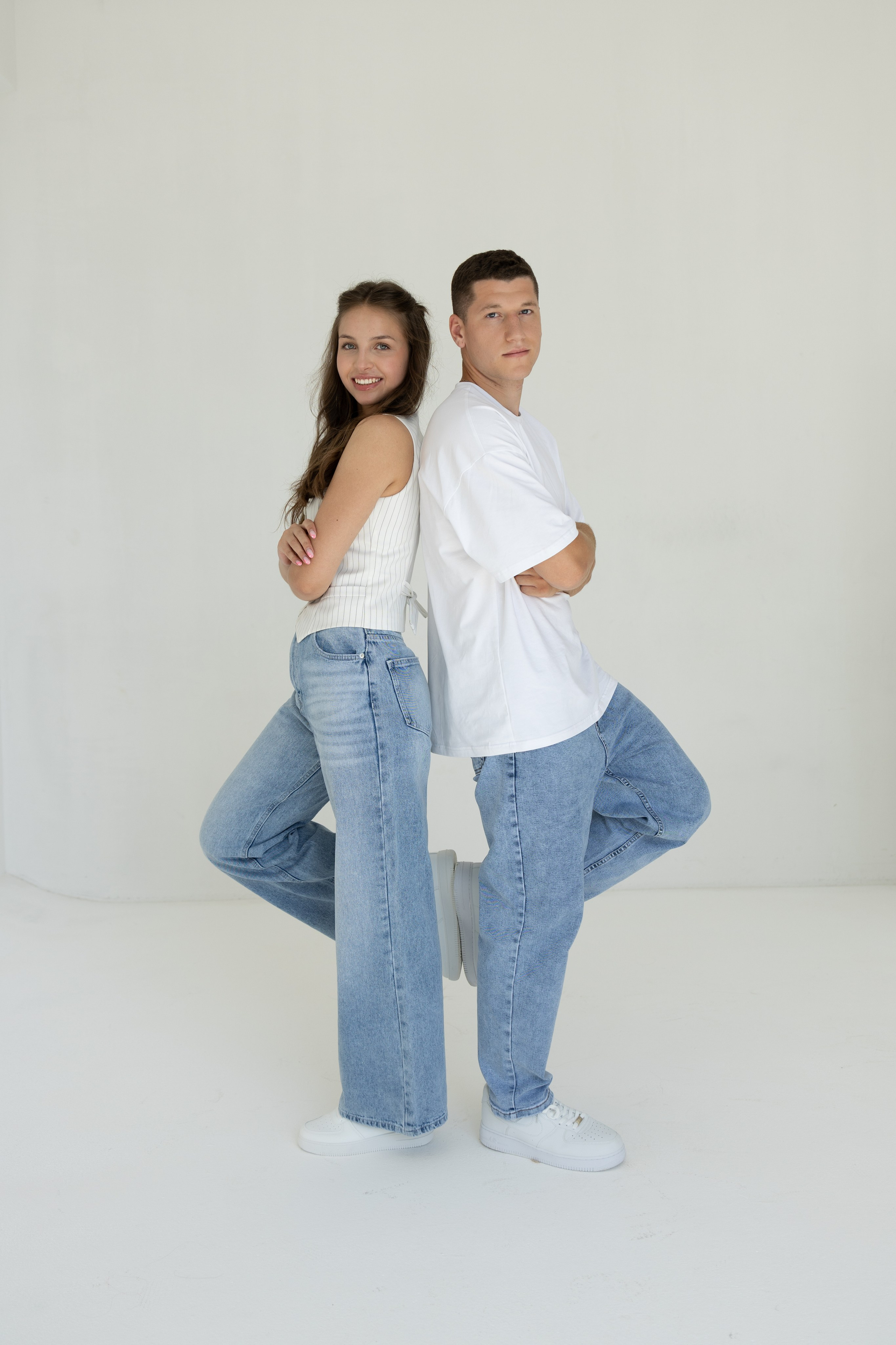 Love Story. Фотограф в Москве Зябченко Екатерина. Съемки беременности, love story, семейный, портреты в студии и на улице