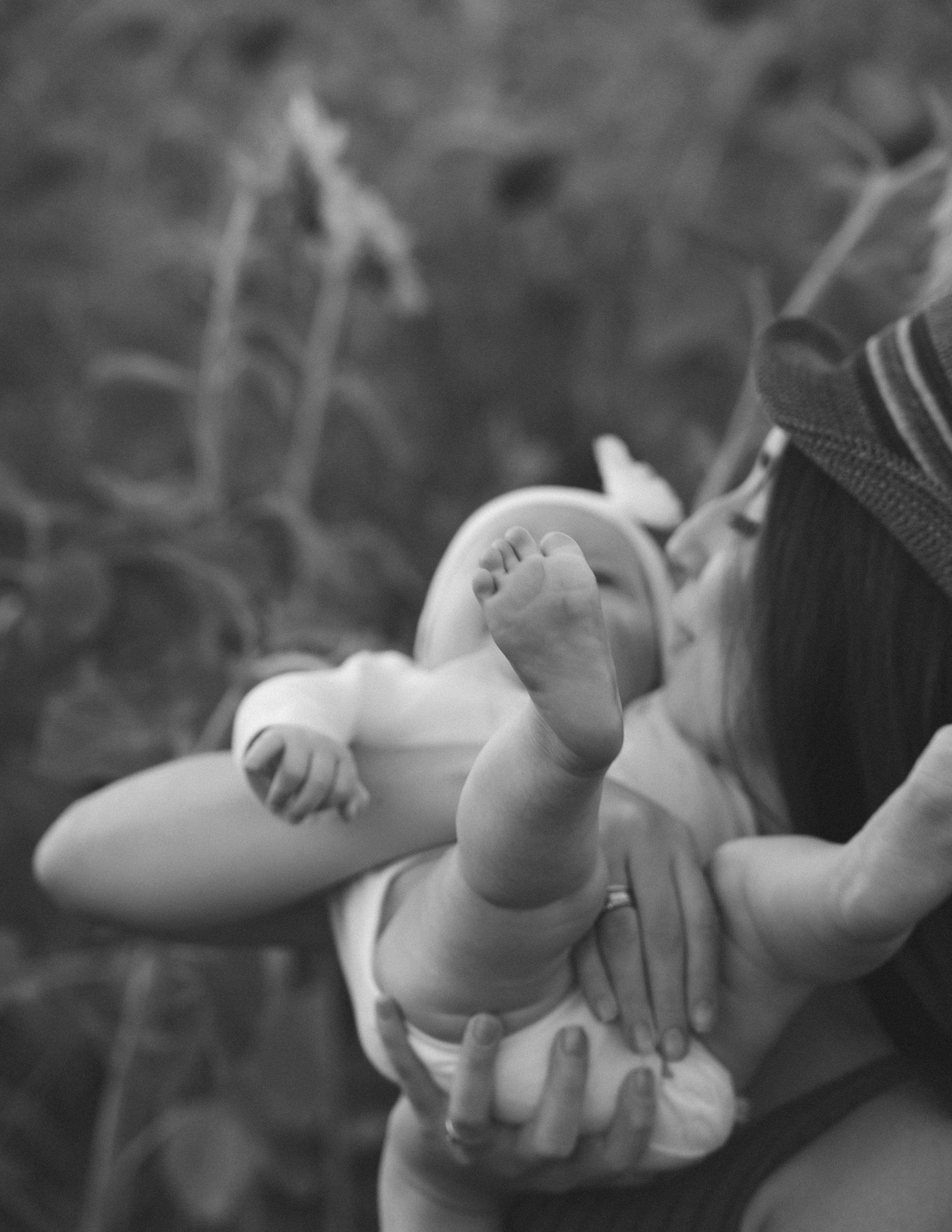 Катя | Алексей. Свадебный и семейный фотограф в Казани Диана Портнова