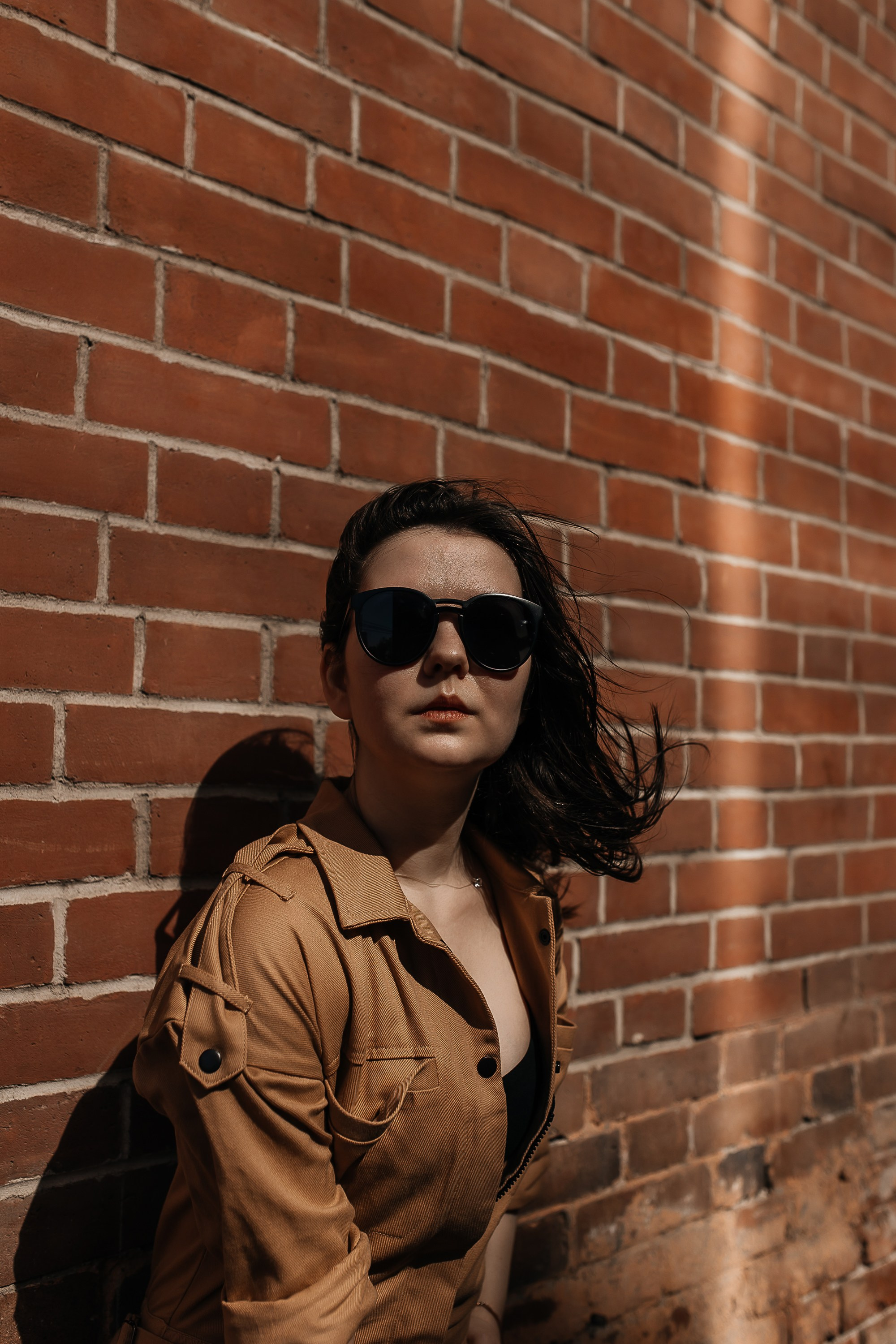 Полина. Свадебный и семейный фотограф Виолетта Сидельникова. Краснодар, Россия, Беларусь, Европа