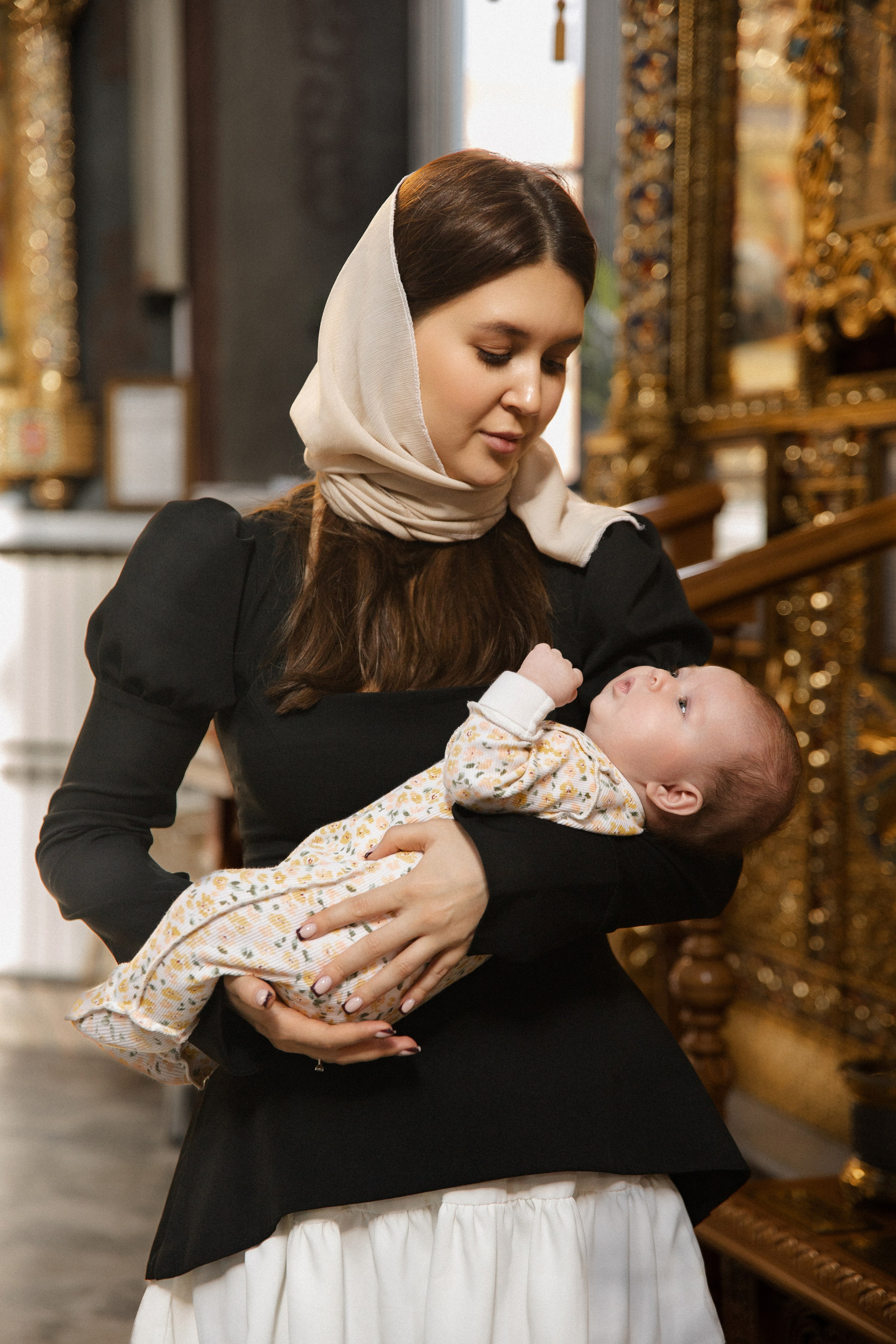 Рада. АНАСТАСИЯ КУЗНЕЦОВА | ФОТОГРАФ ЧЕБОКСАРЫ