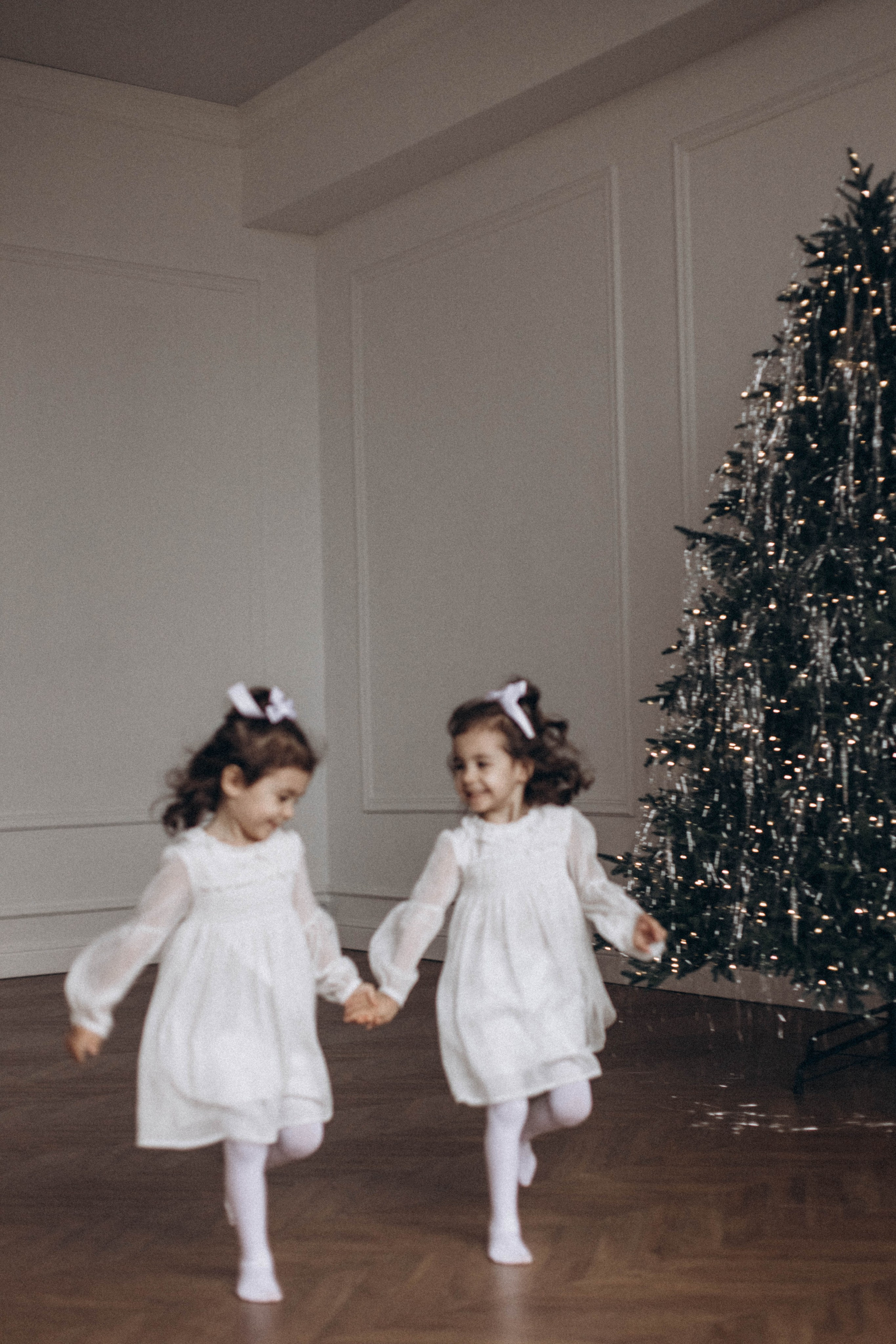 Волшебный праздник. Фотограф в Геленджике Елизавета Гудина