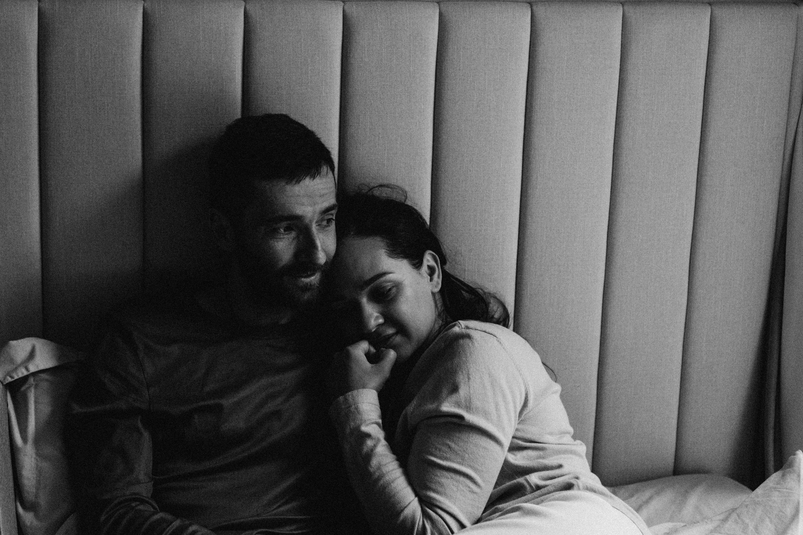 Happy birthday one year. Фотограф в Геленджике Елизавета Гудина