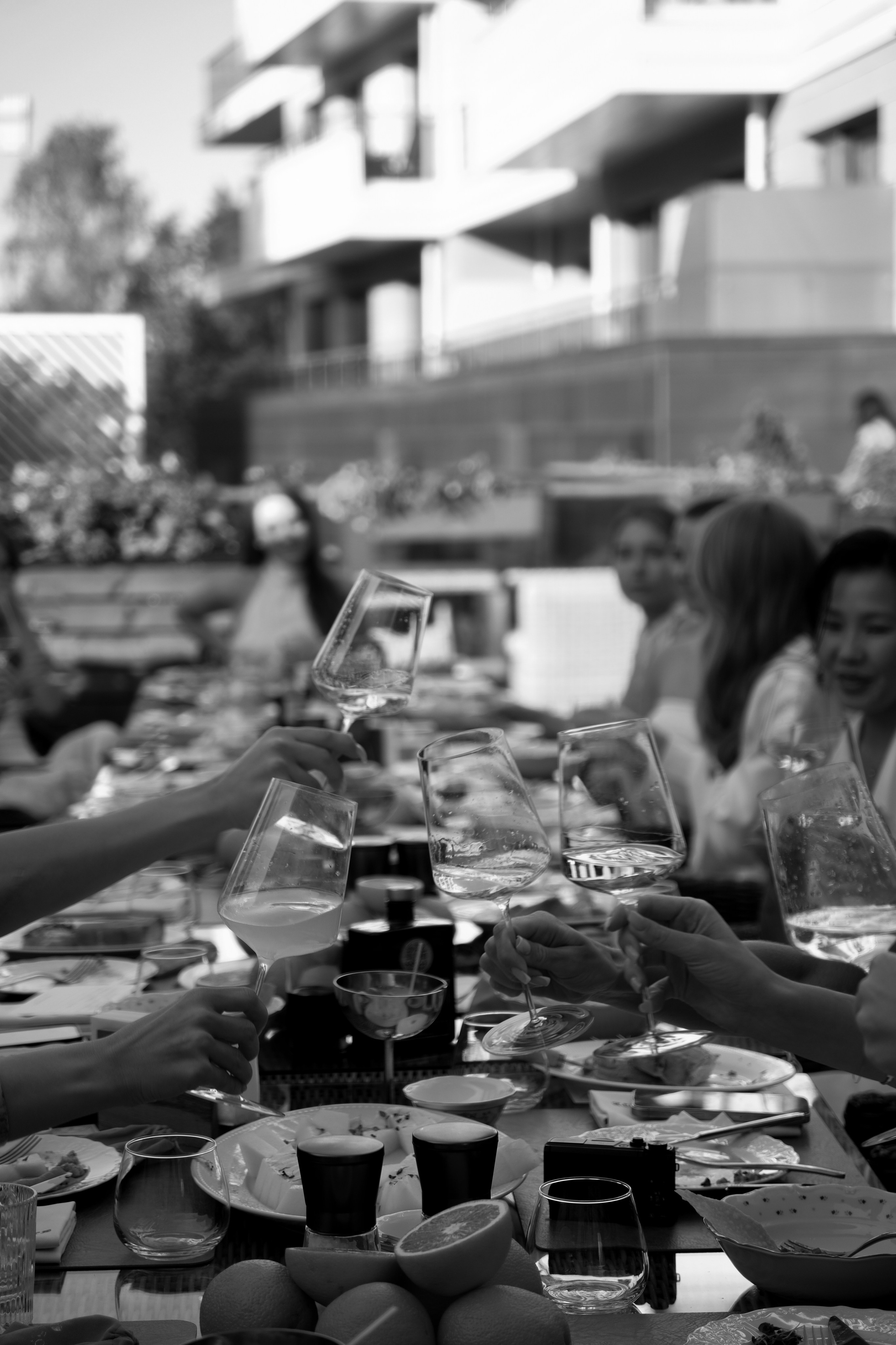 Мероприятия. Главная