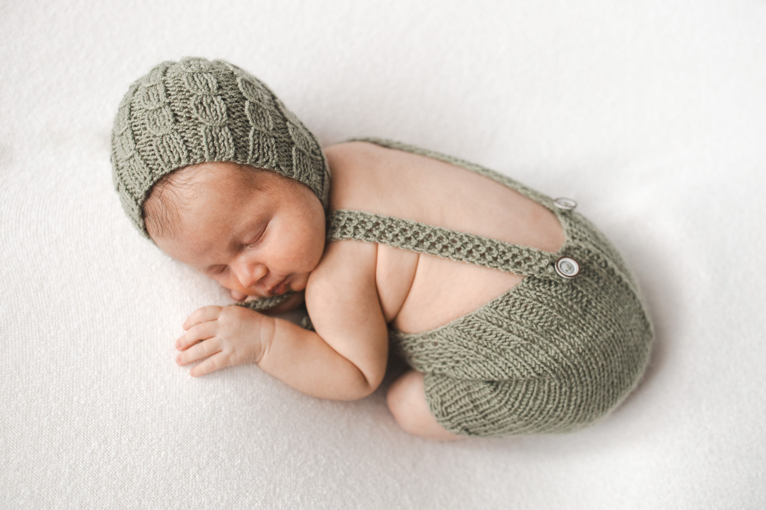 Есения. Фотограф в Иркутске Тома Кабанова