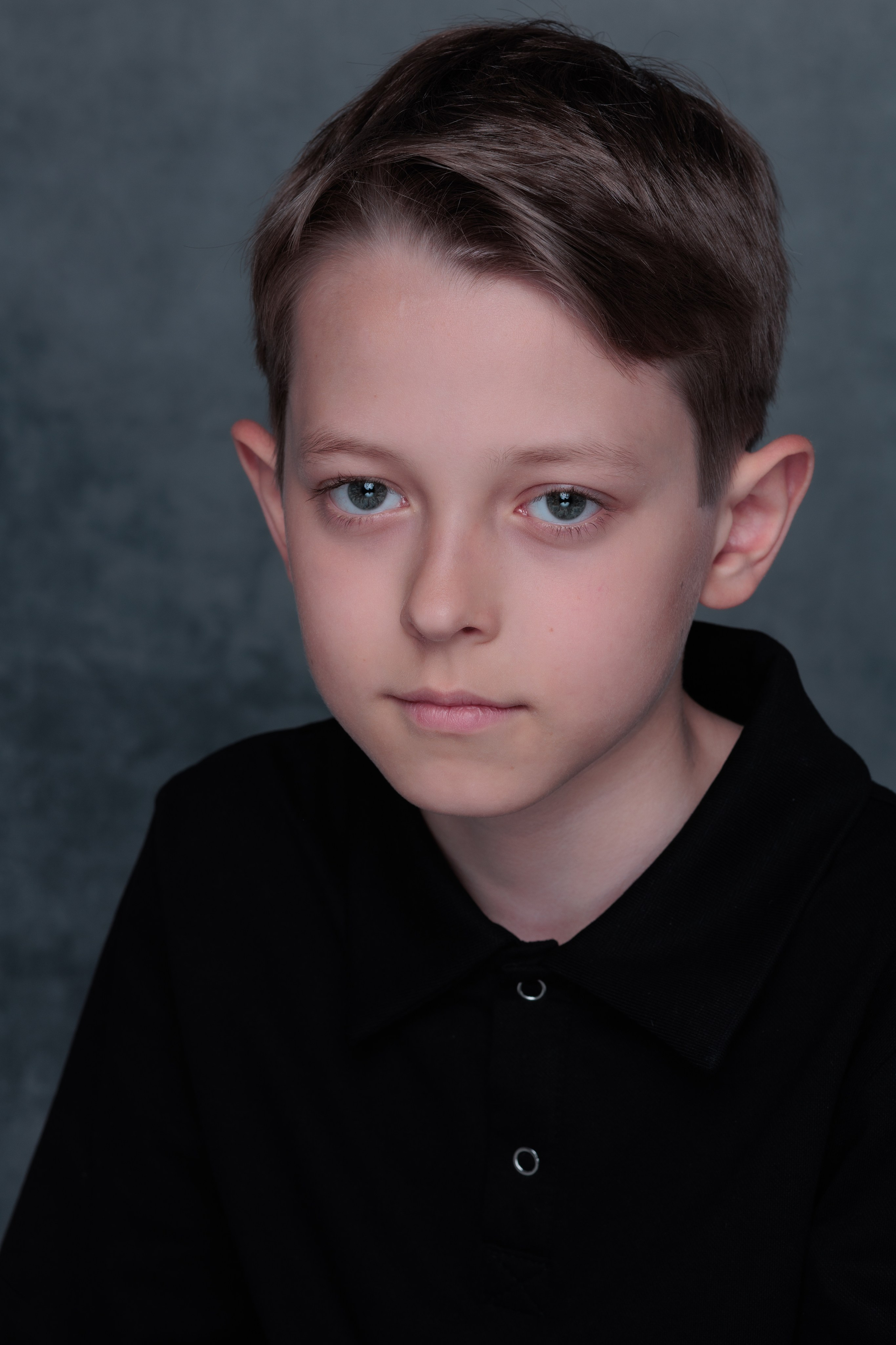 ЛЁША. Я фотограф из Москвы к Вашим услугам