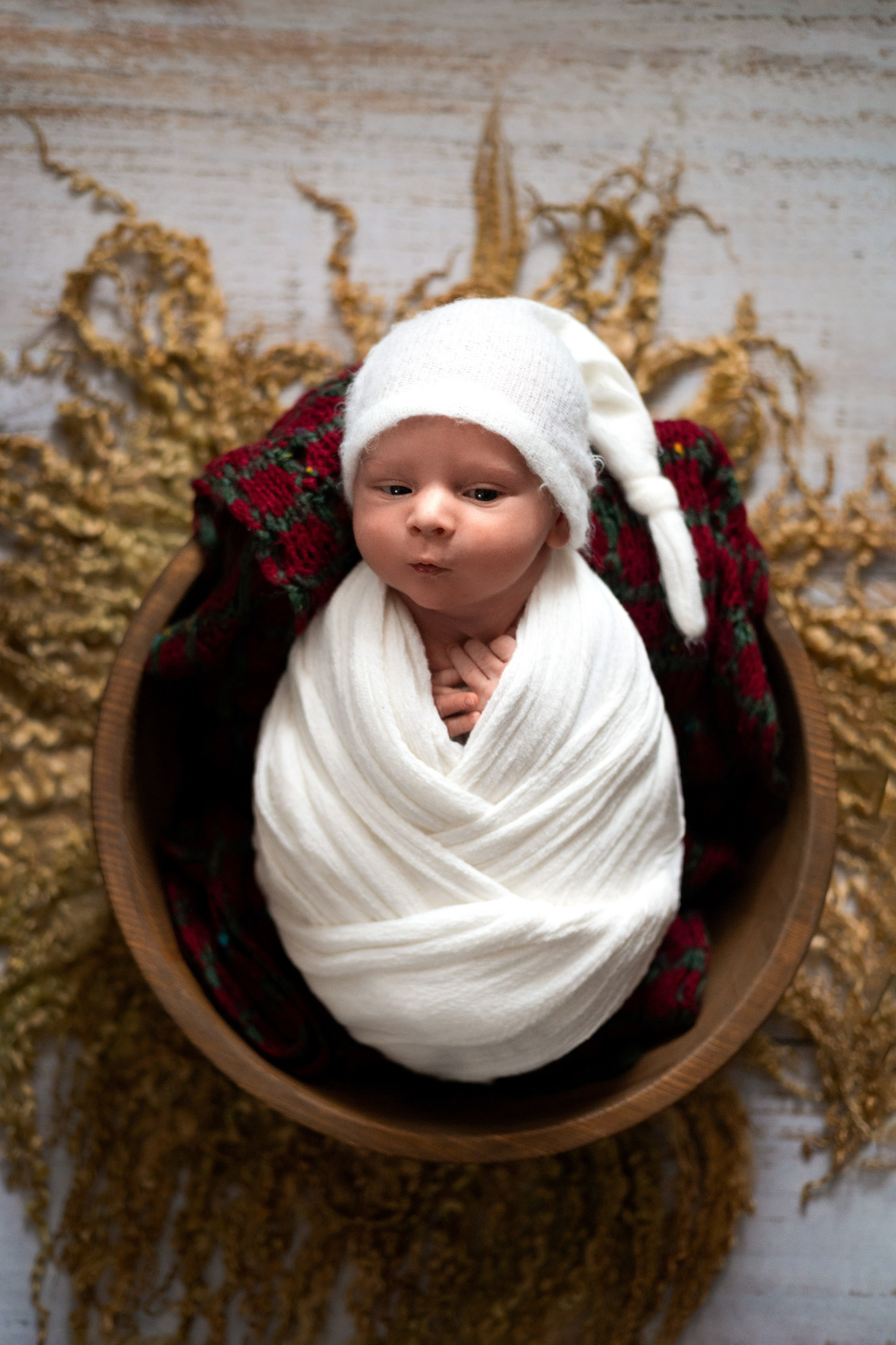 фотограф новорожденных саратов ньюборн фотосессия