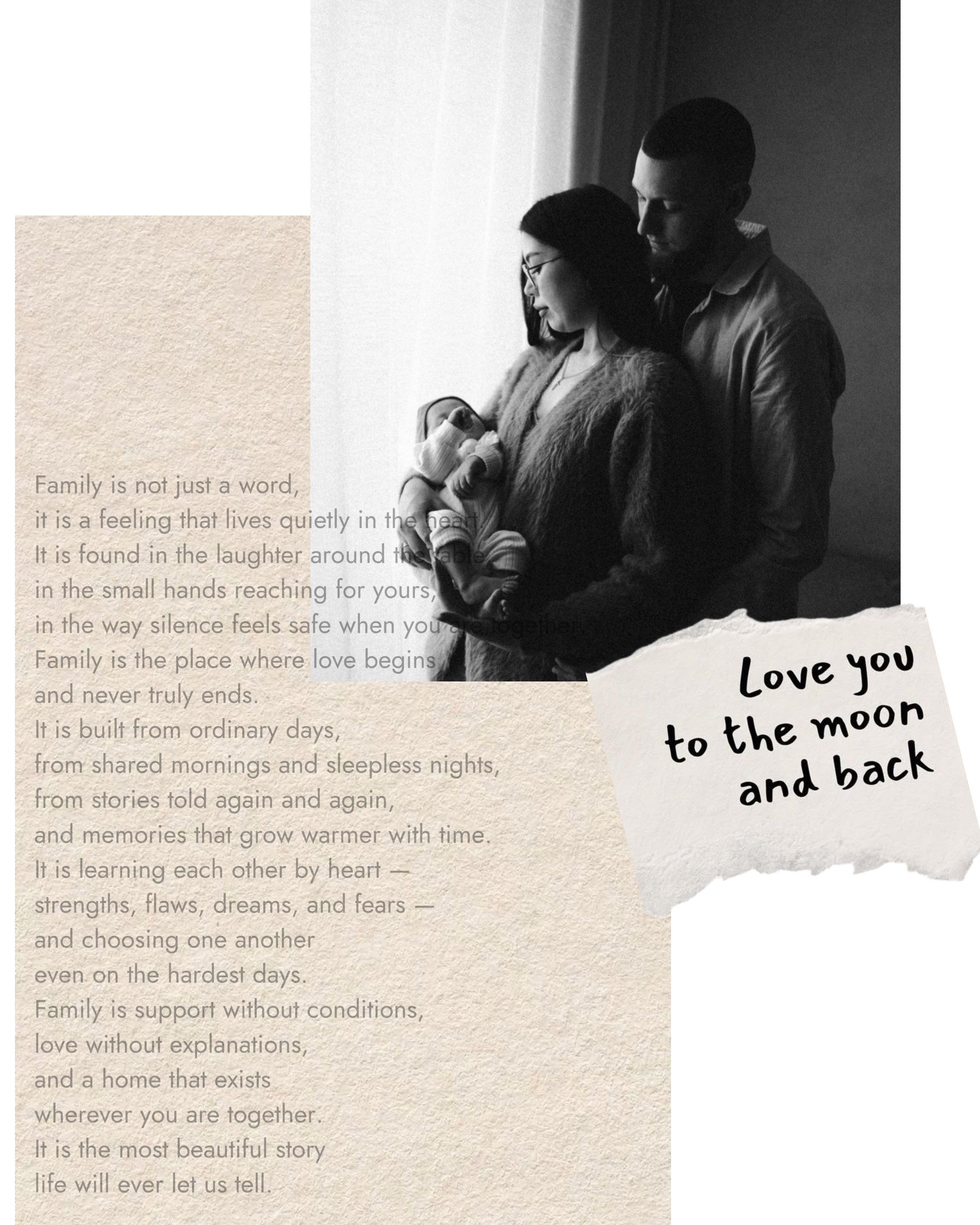 Новорожденные. Смирнова Алена Фотограф Екатеринбург