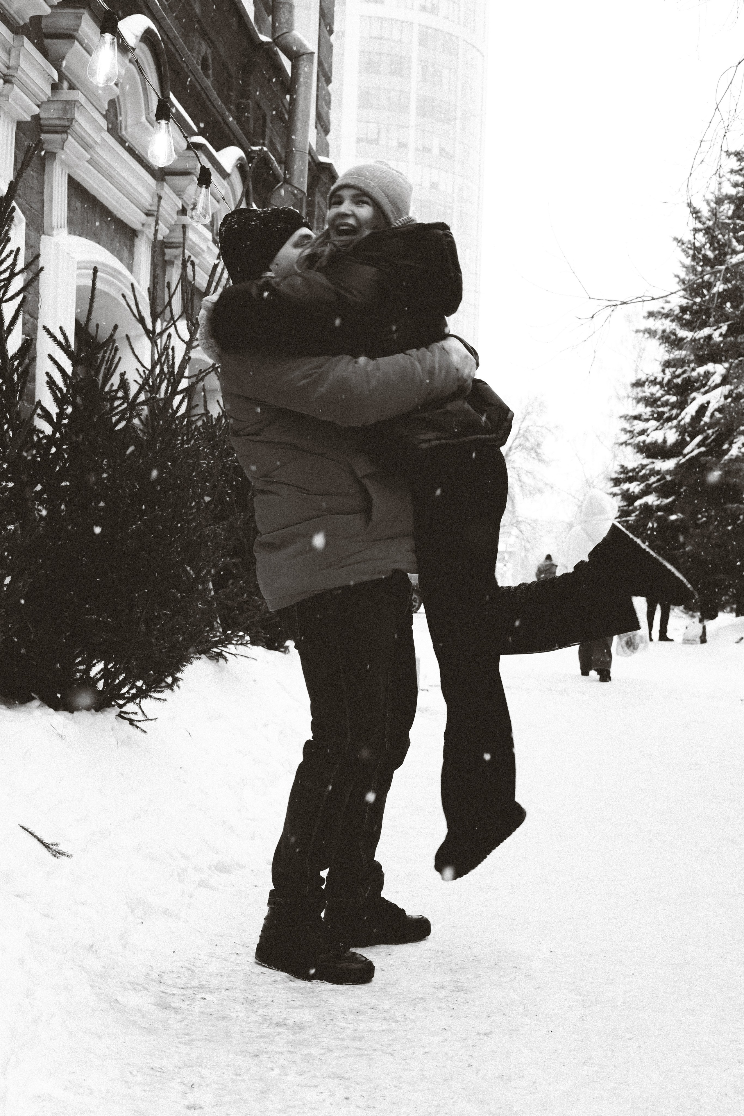 Love Story. Смирнова Алена Фотограф Екатеринбург