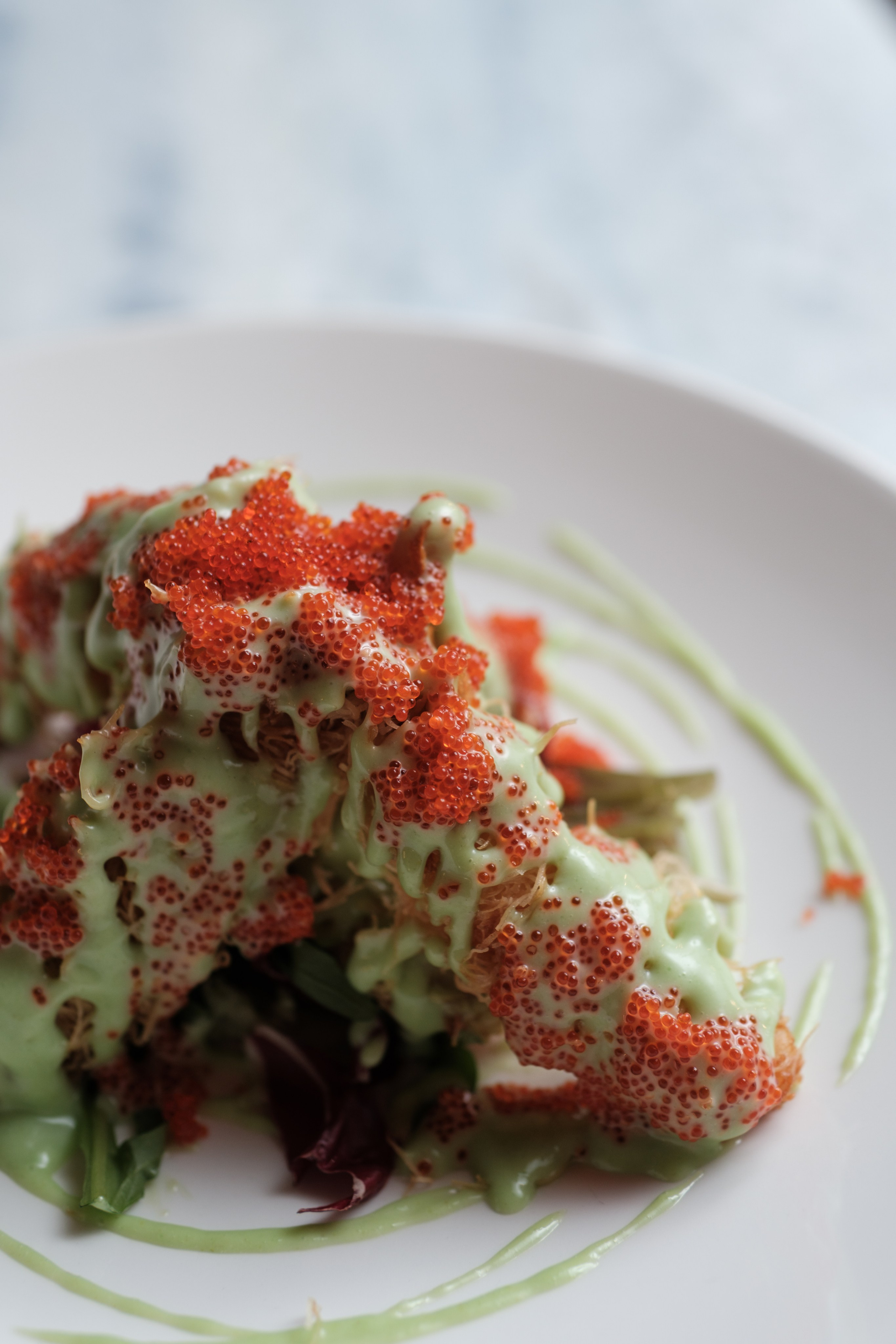 Фуд съемка. Фотограф в Москве Шах Мамаджан