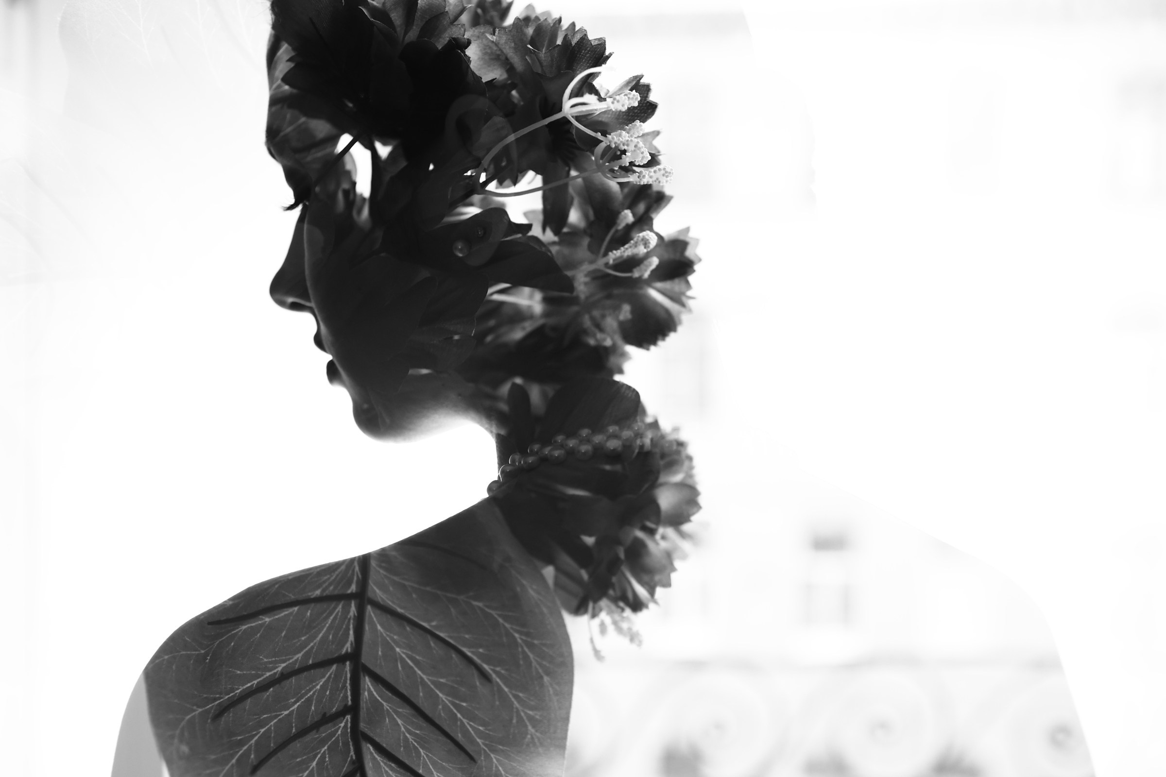 Ярослав и Виктория. Фотограф на Новой риге и в Москве Елена Елис