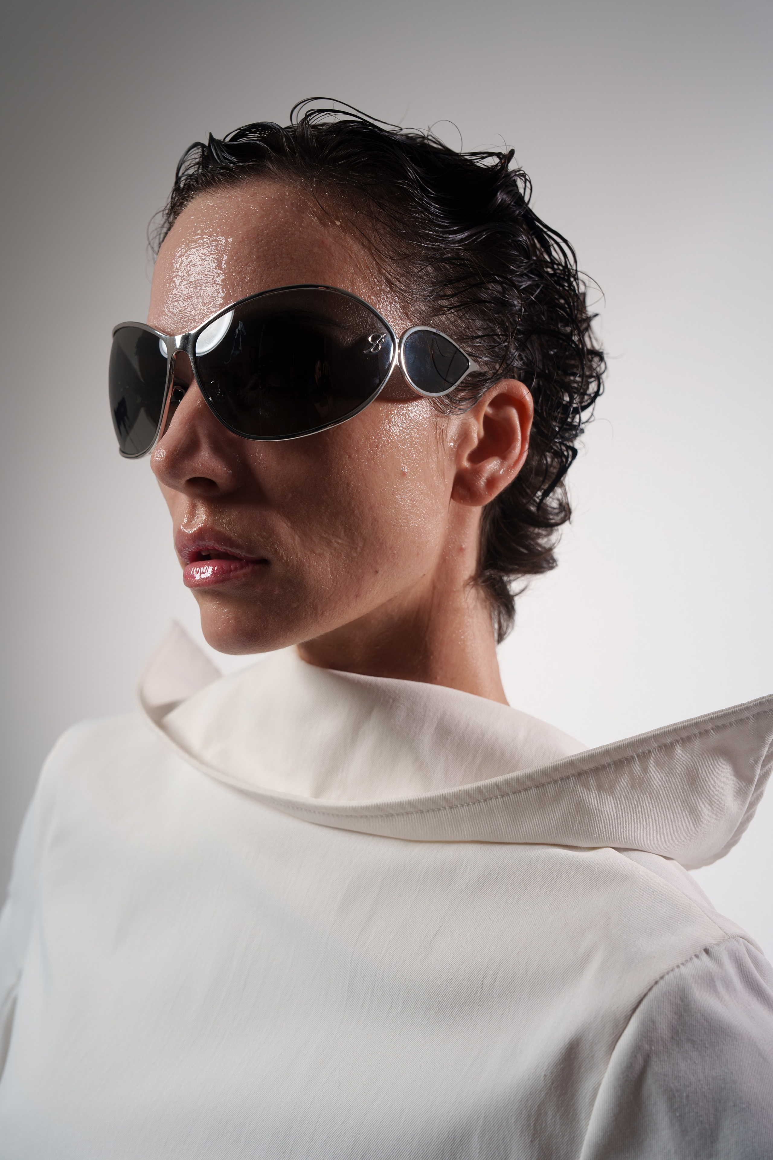 Очки. АРХИ STYLE