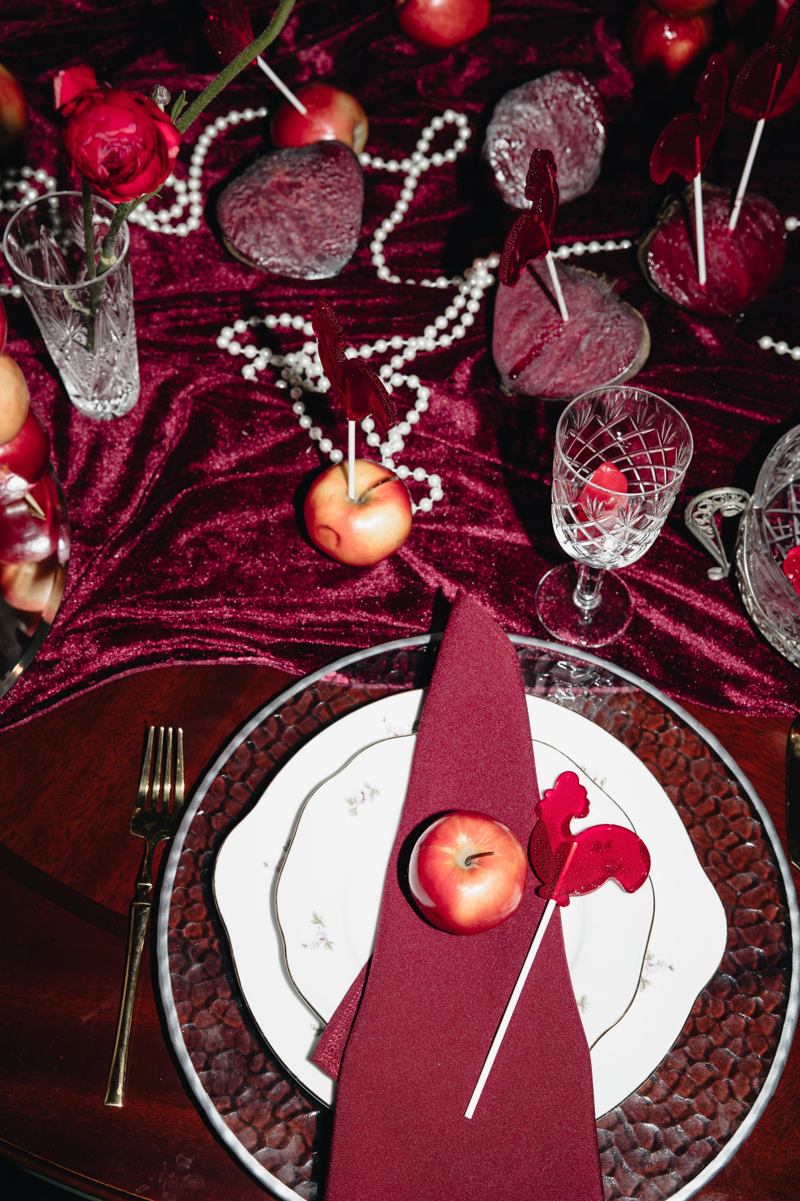 Русский стиль (серия собирается). Свадебный и семейный фотограф и видеограф, Крым, Москва, Санкт -Петербург