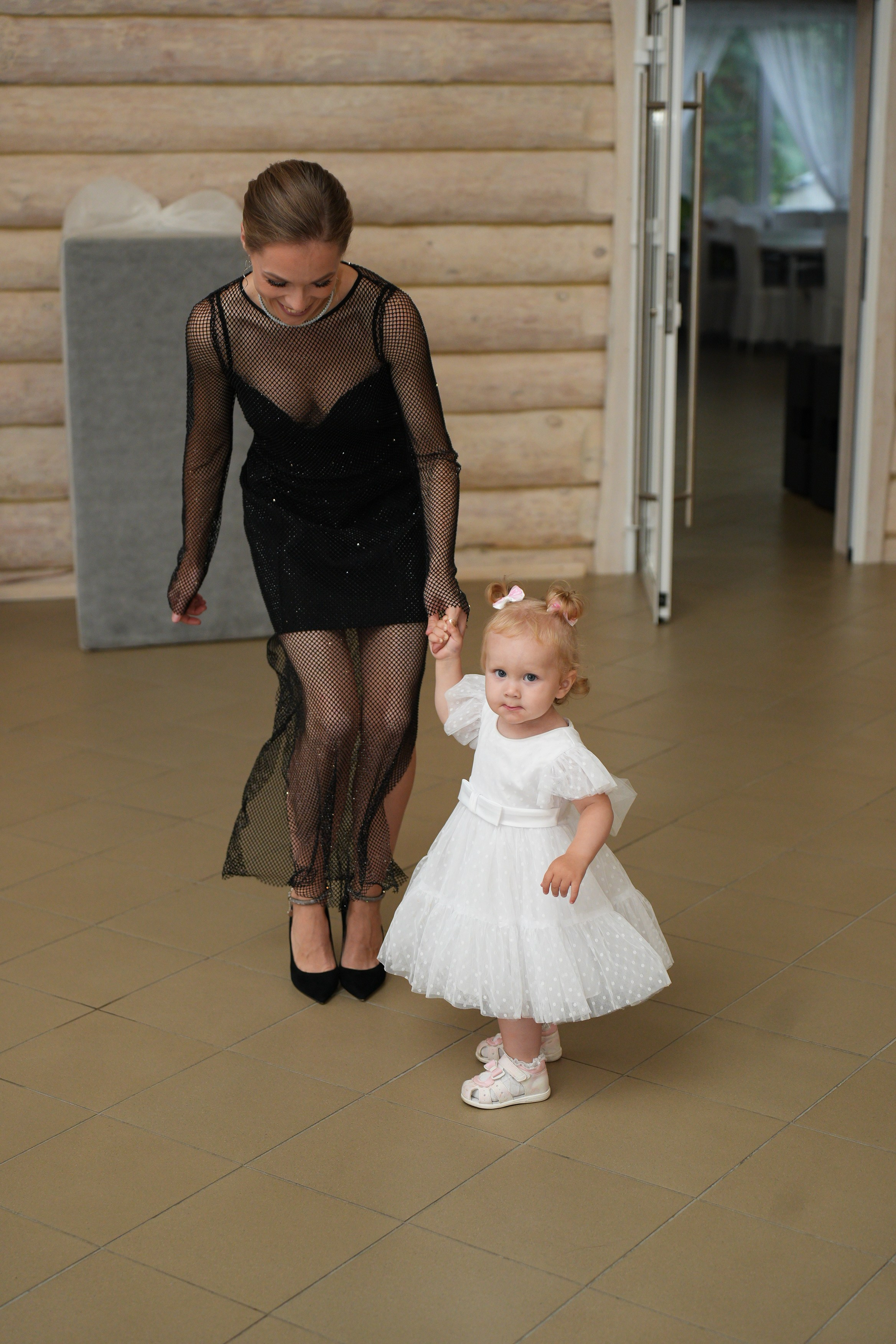 35 лет. Семейный и свадебный фотограф Минск, Беларусь Анна Орловская