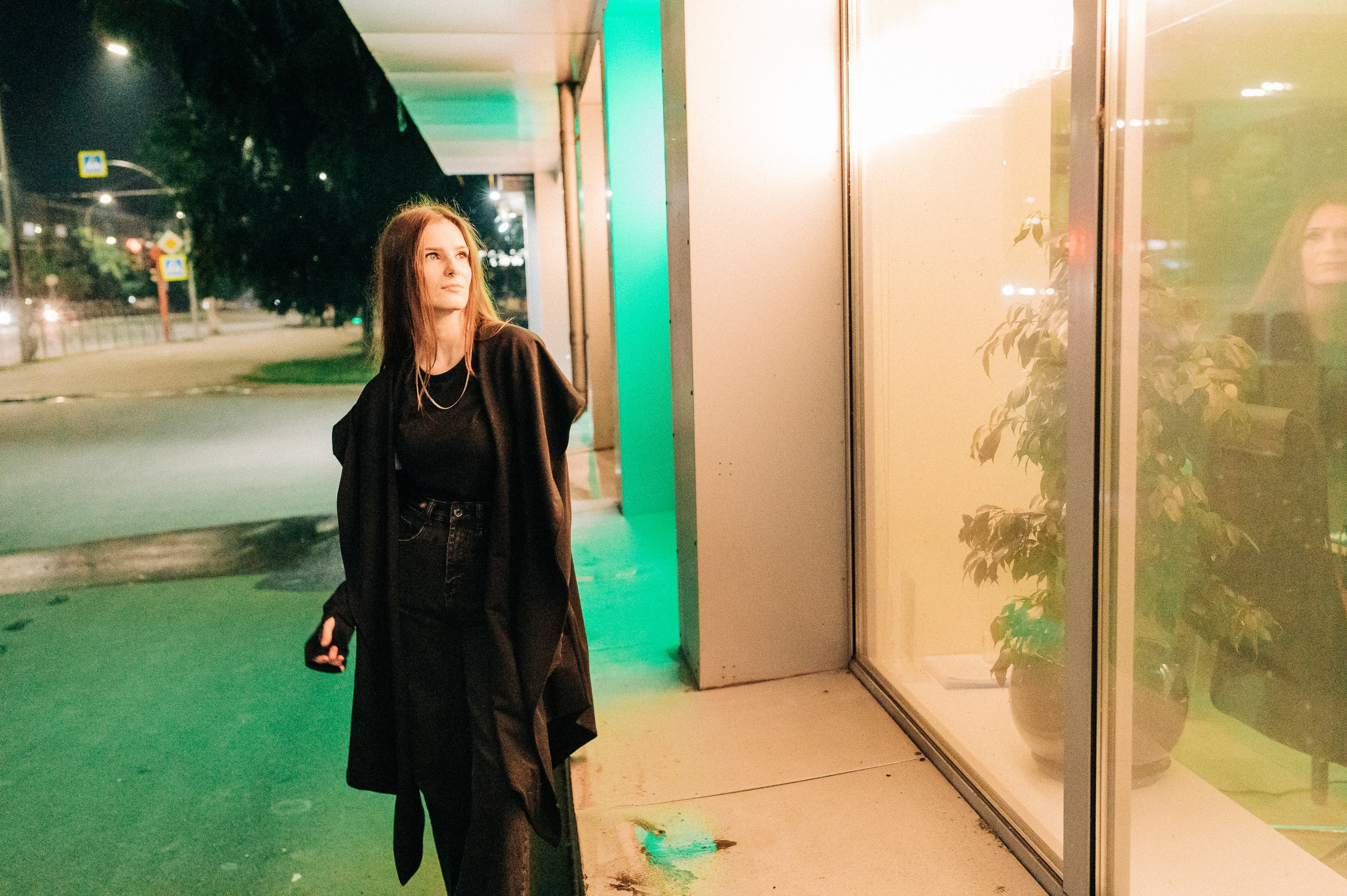 …. Фотограф в Кемерово Владислав Шульц