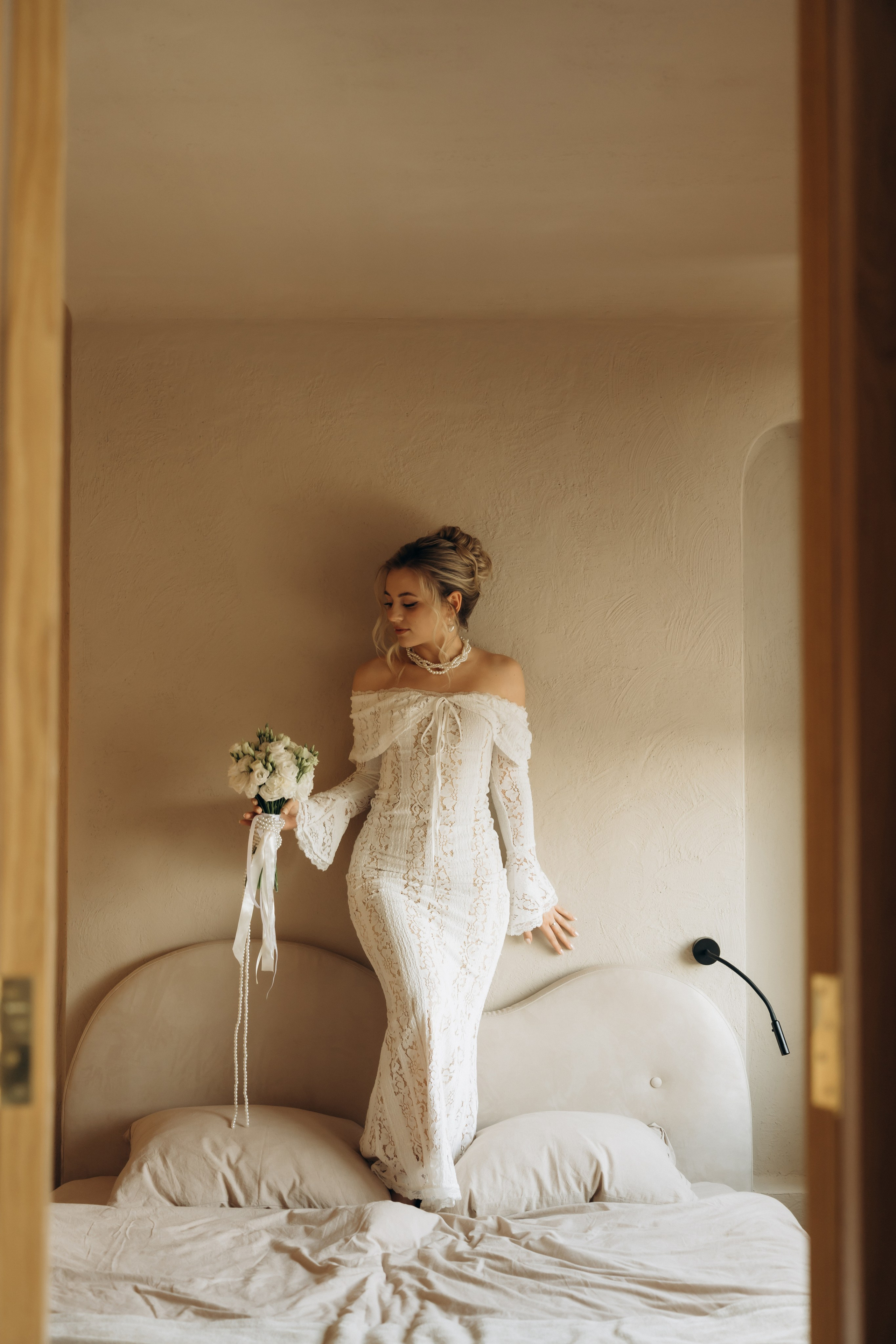 Максим и Кристина. Полный день. Ирина Гонтарева|Фотограф|Белгород