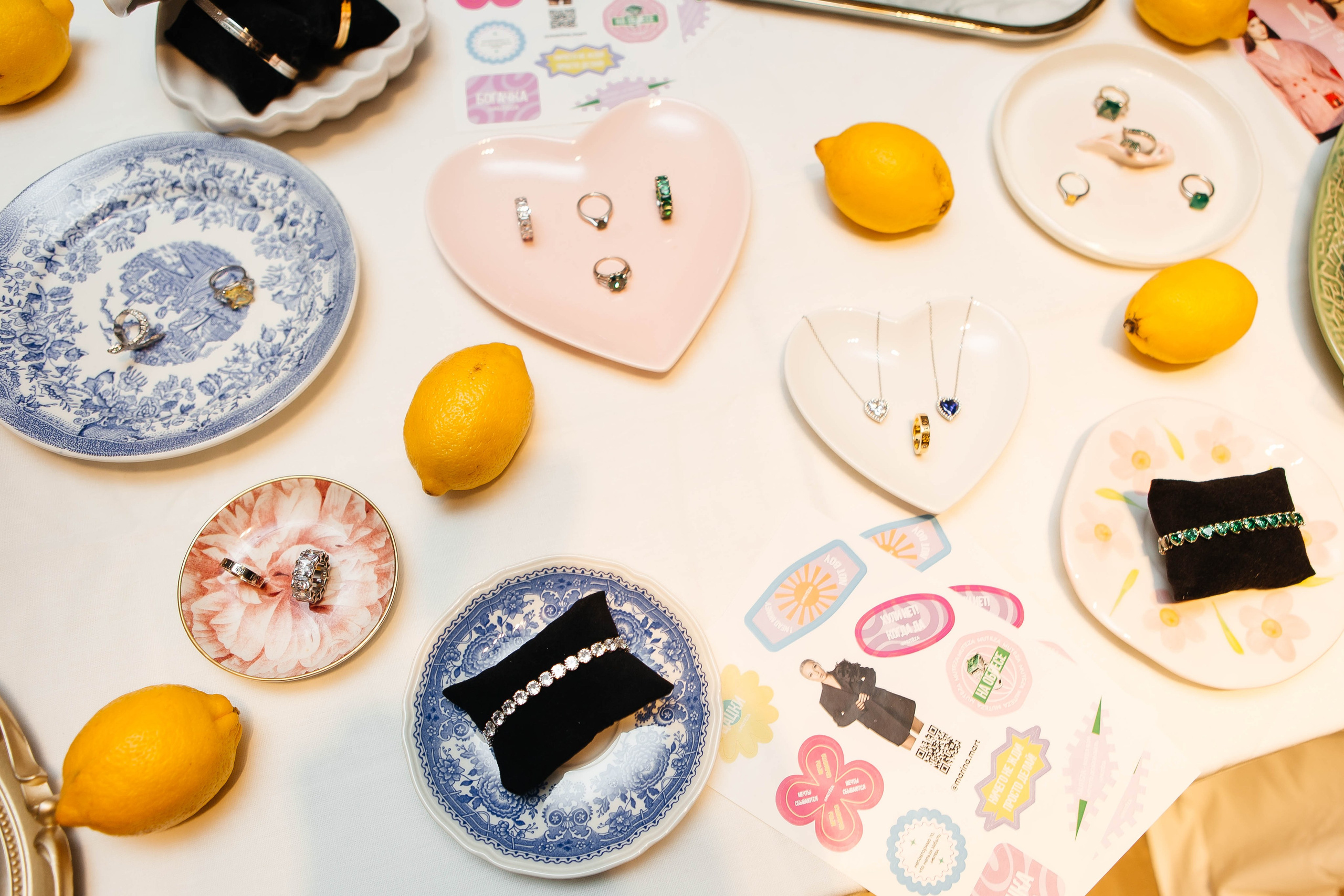 Форум «Сияй». Фотограф Абакумова Анастасия