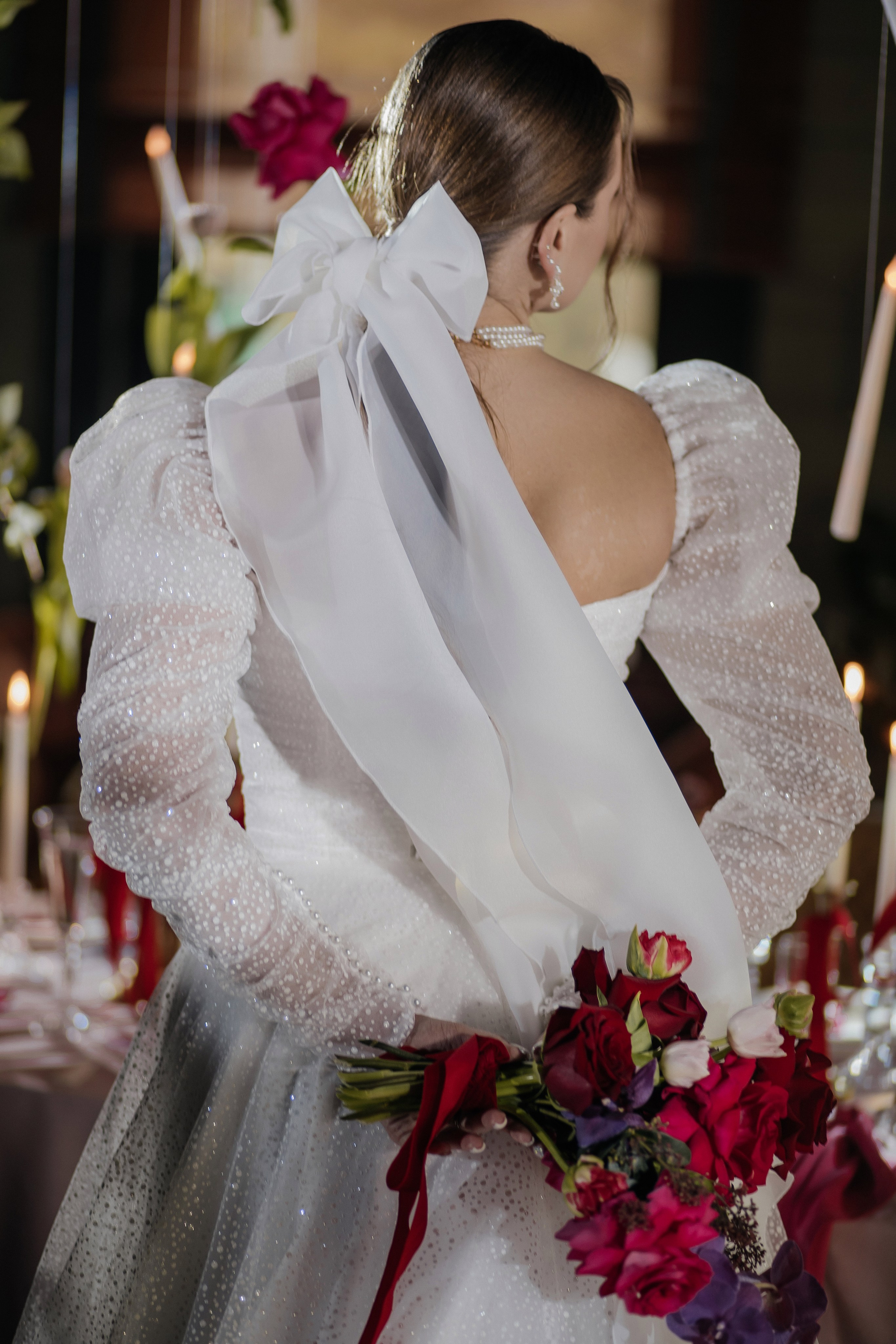 Станислав и Екатерина. Свадебный и семейный фотограф Ибрагимова Мария из Екатеринбурга