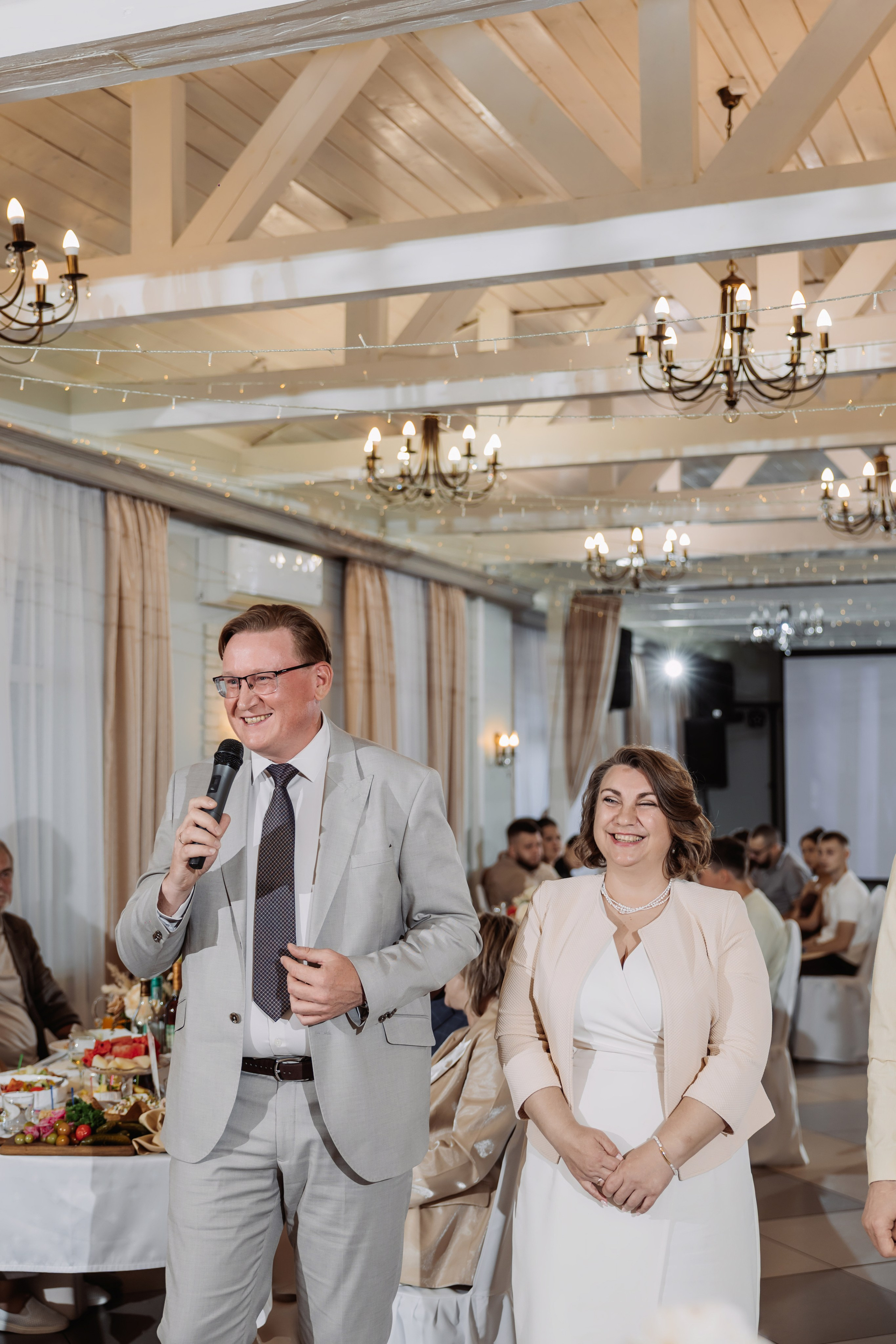 Свадьба Ярослав и Дарья 🖤. ФОТОГРАФ ИРИНА ШАМАТАВА