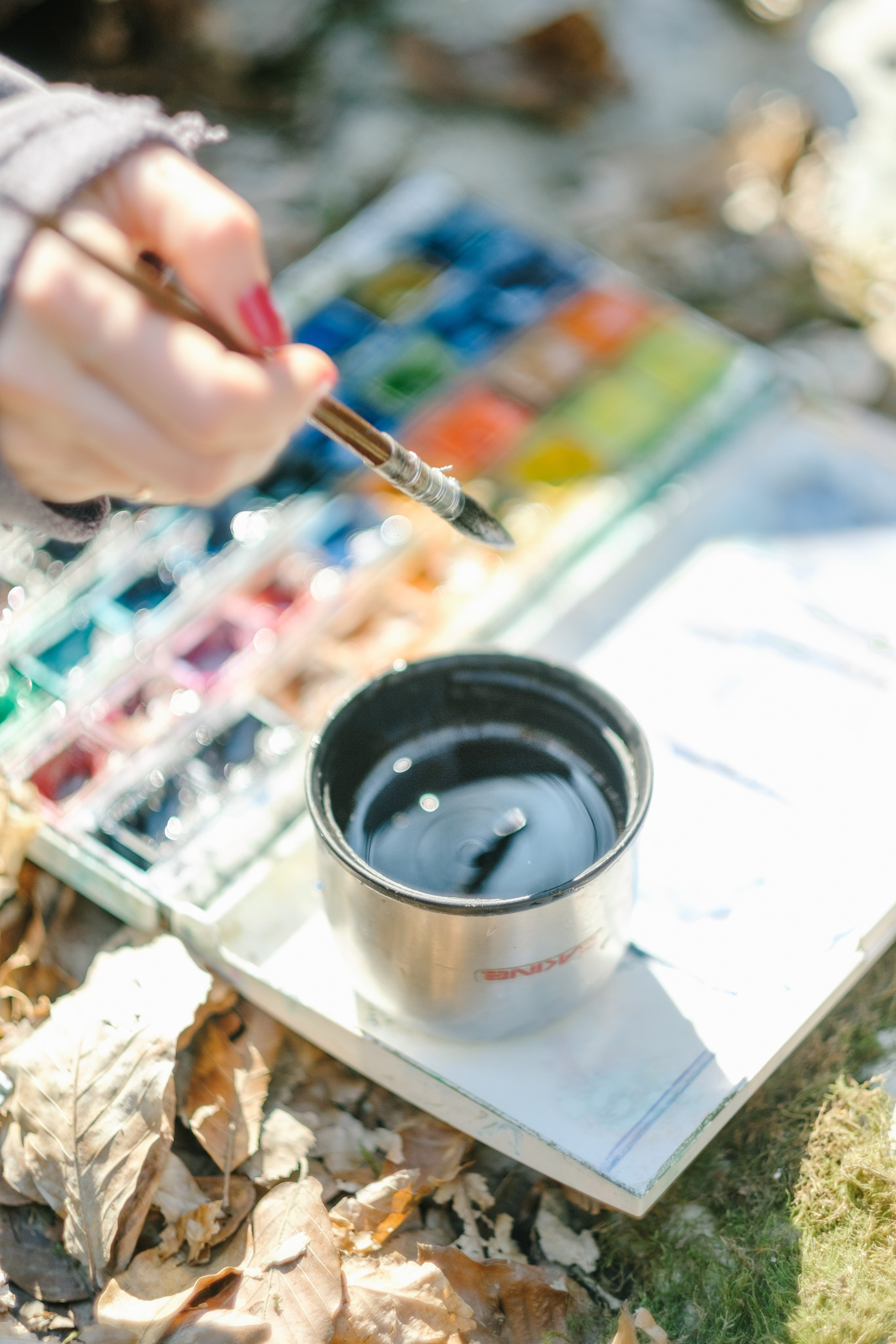 Белые скалы. Свадебный Видеограф Фотограф в Сочи