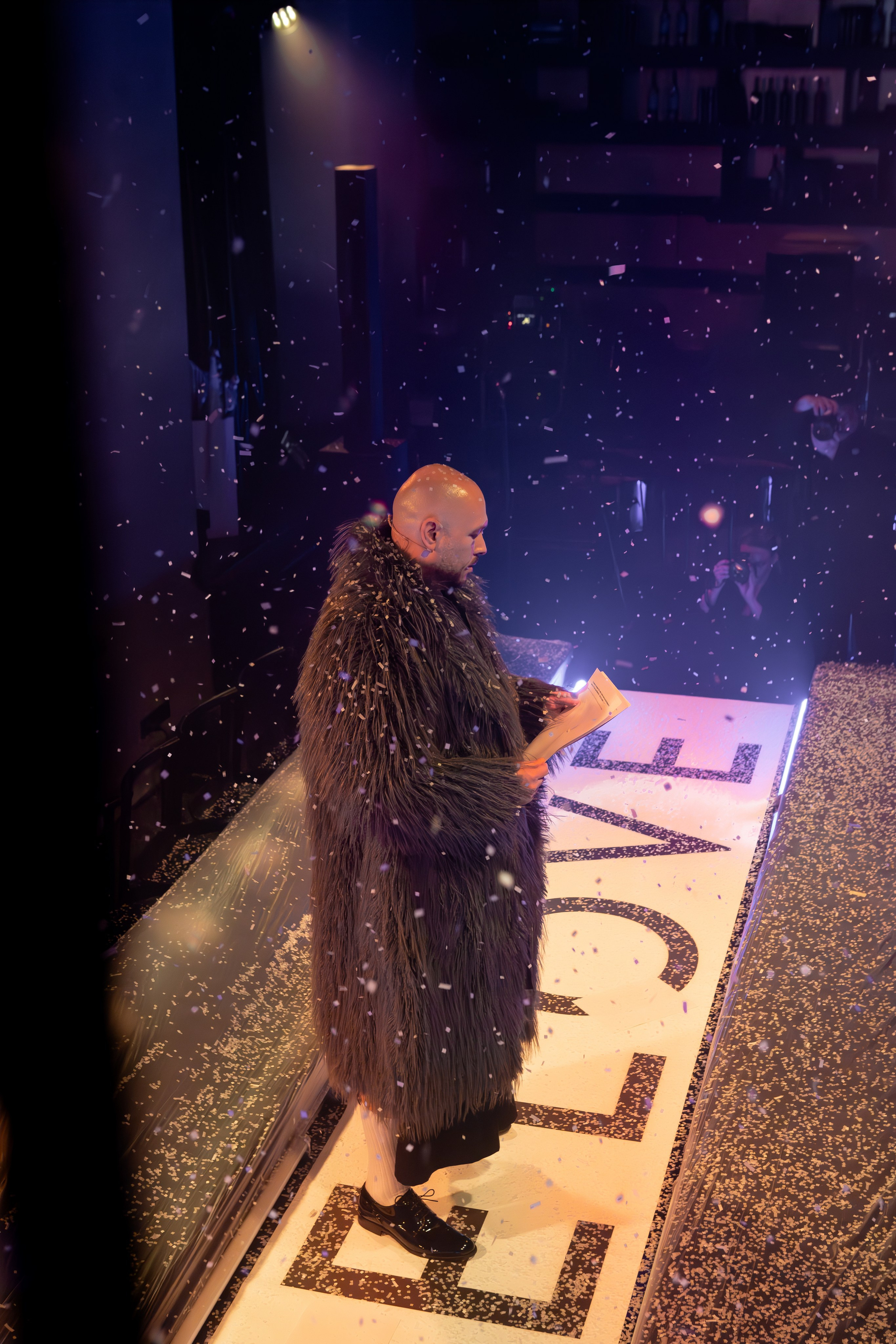 Godmode. Свадебный и женский фотограф в Москве Анастасия Голубева