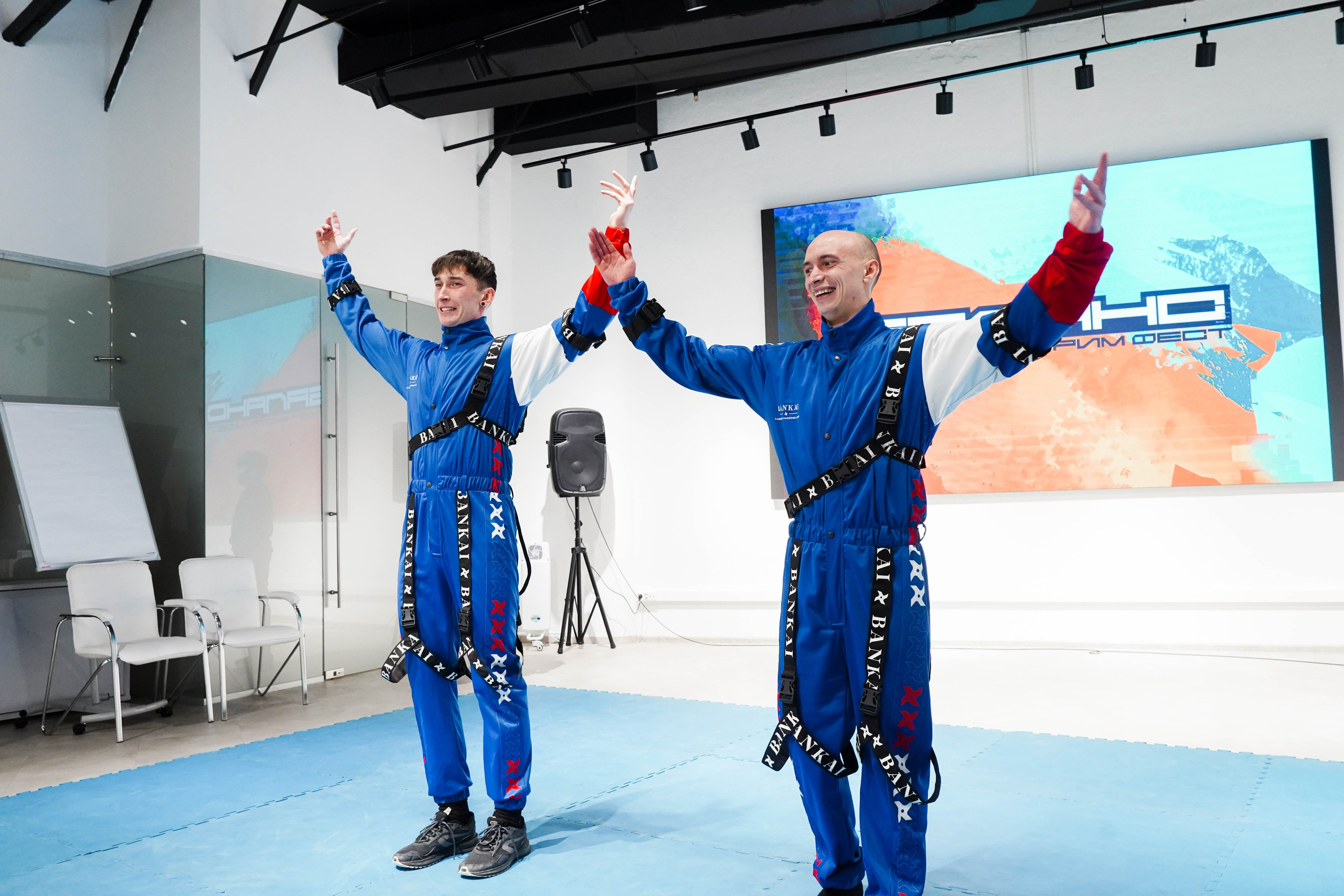 Благотворительная елка. Семейный и портретный фотограф в Екатеринбурге Yana Strok