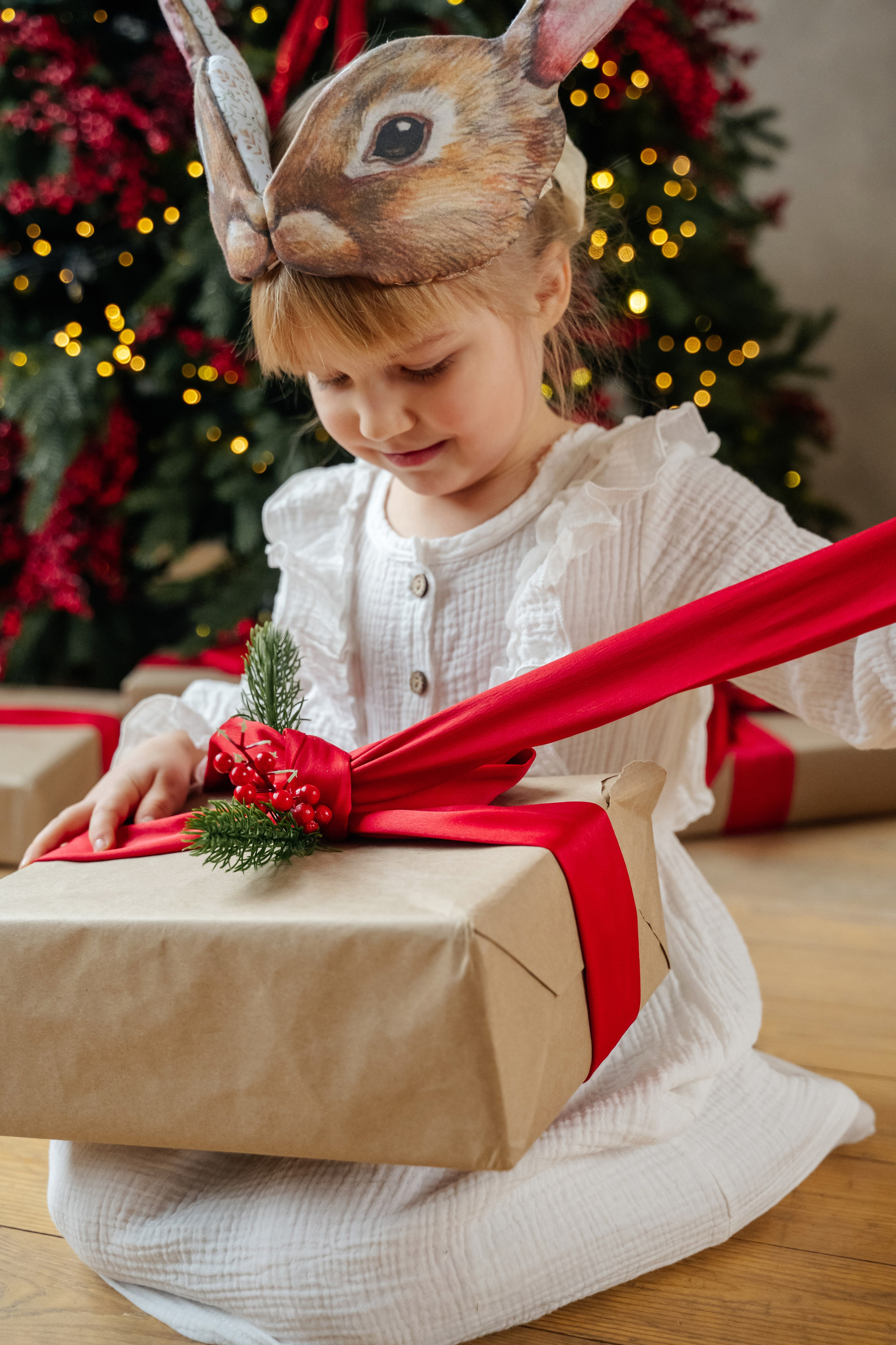 Фотограф в Красноярске