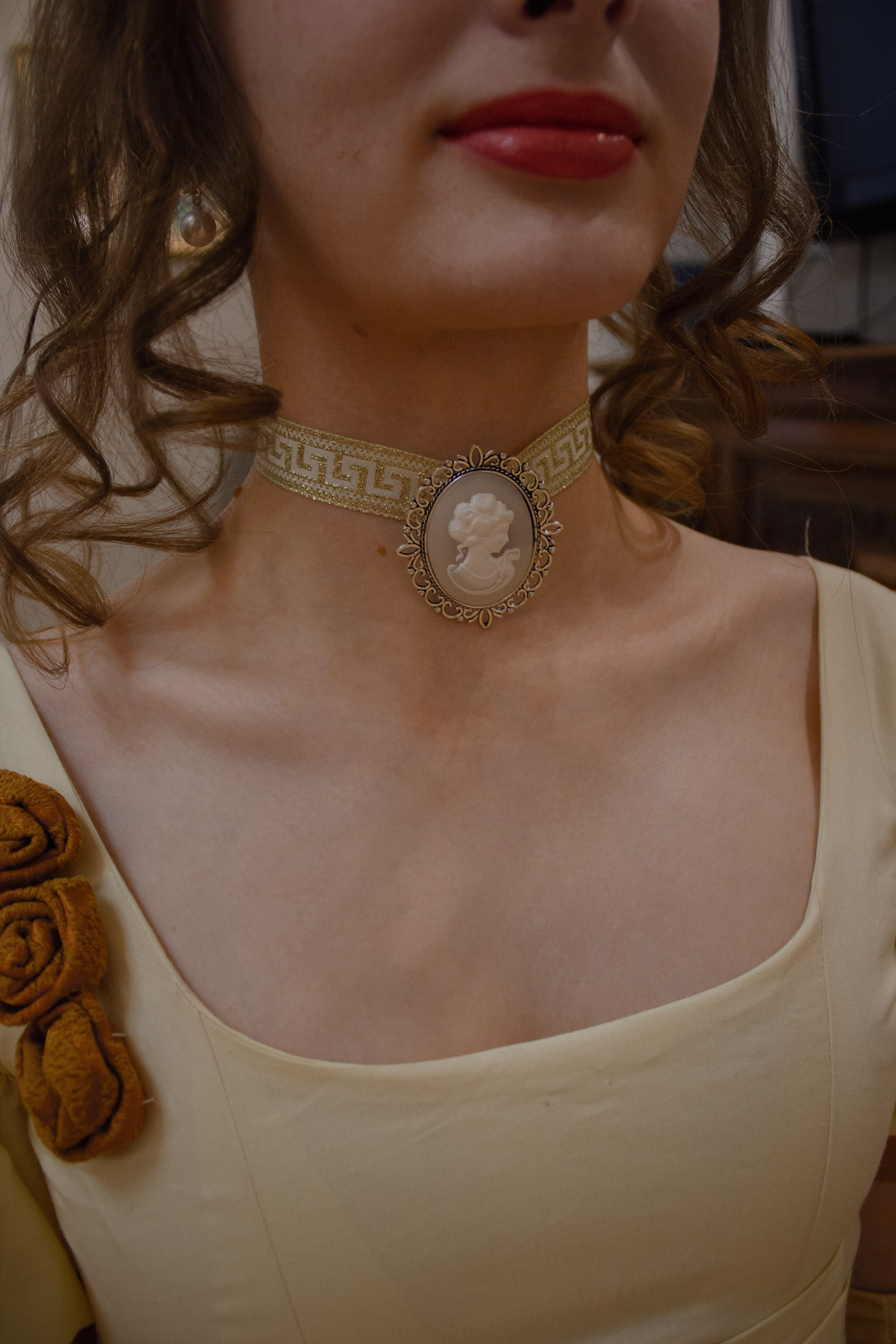 Танцевальный ансамбль. Портретный фотограф в Самаре