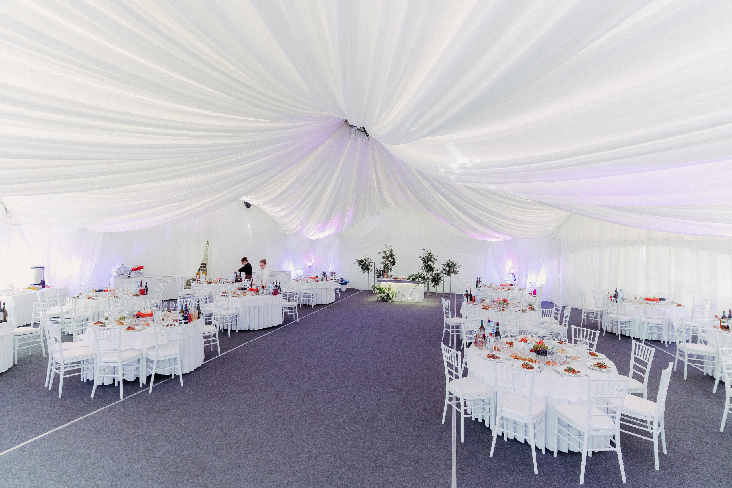 Александр и Оксана. Фотограф Никита Анкудинов. Москва — Чебоксары — Казань