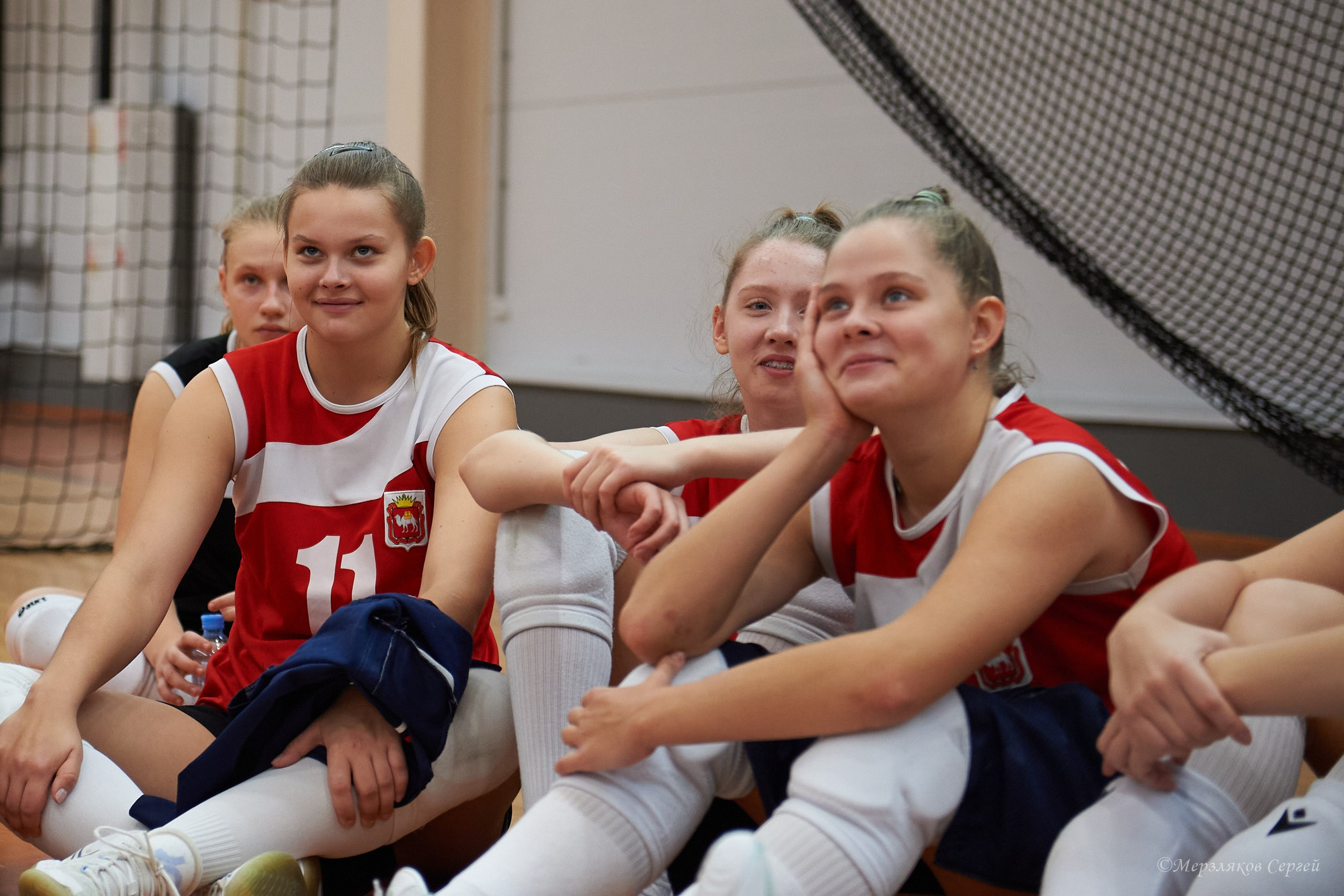 Локоволей — 2023 Ижевск ноябрь 2023. Спортивный репортажный фотограф в Ижевске Сергей Мерзляков