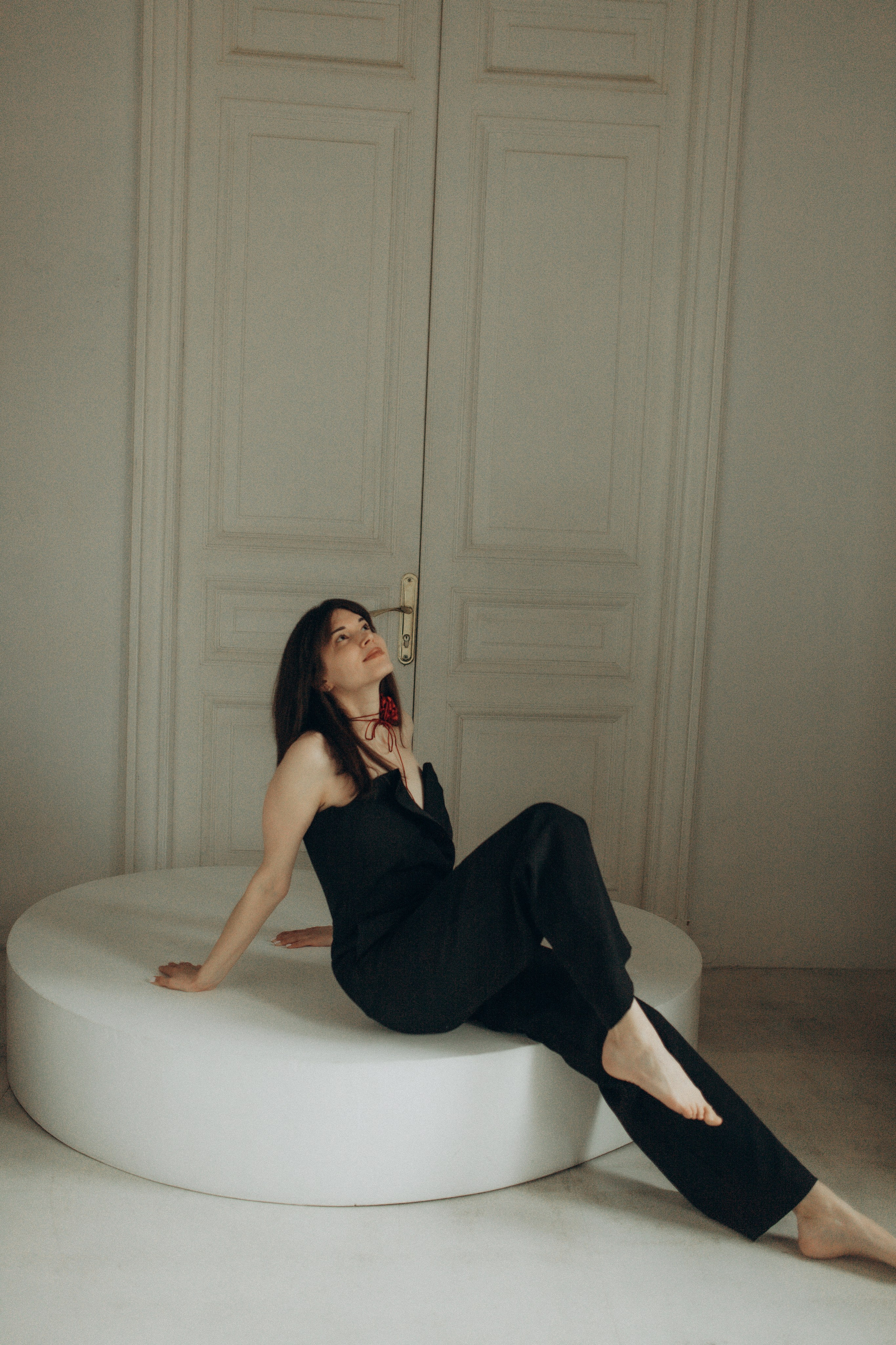 Маша. Фотограф в Петербурге Ольга Стрельченко