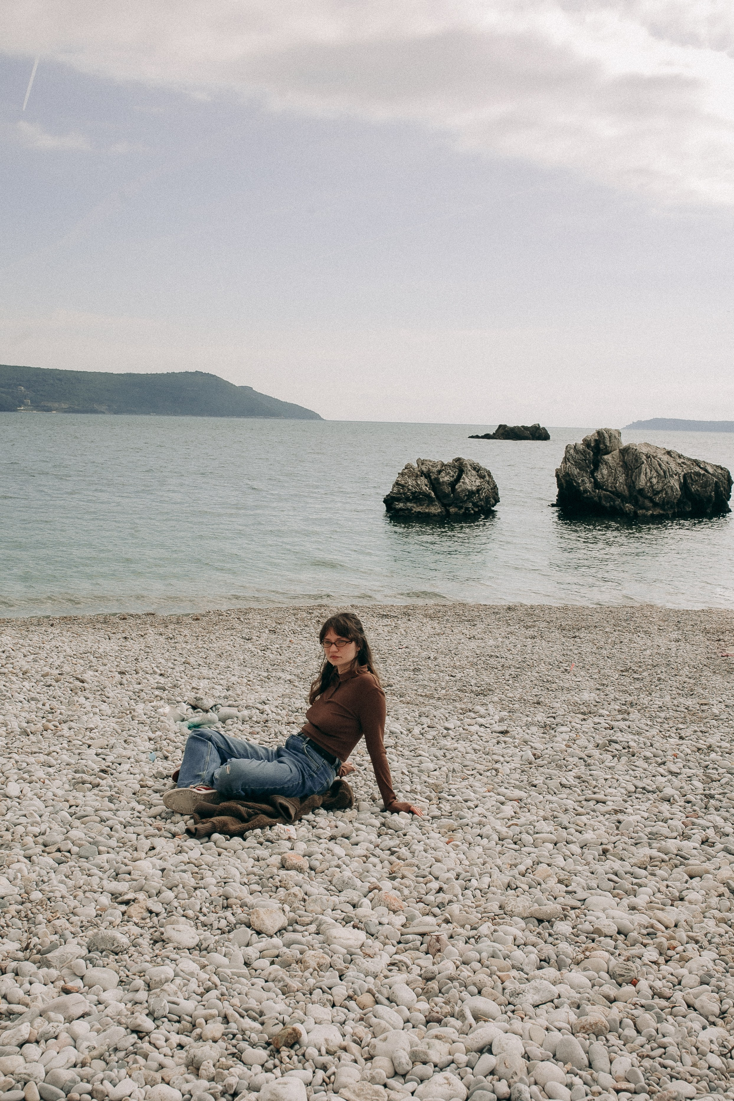 Гонки на самодельных болидах в Херцег-Нови. Семейный и свадебный фотограф в Черногории Татьяна Белякова