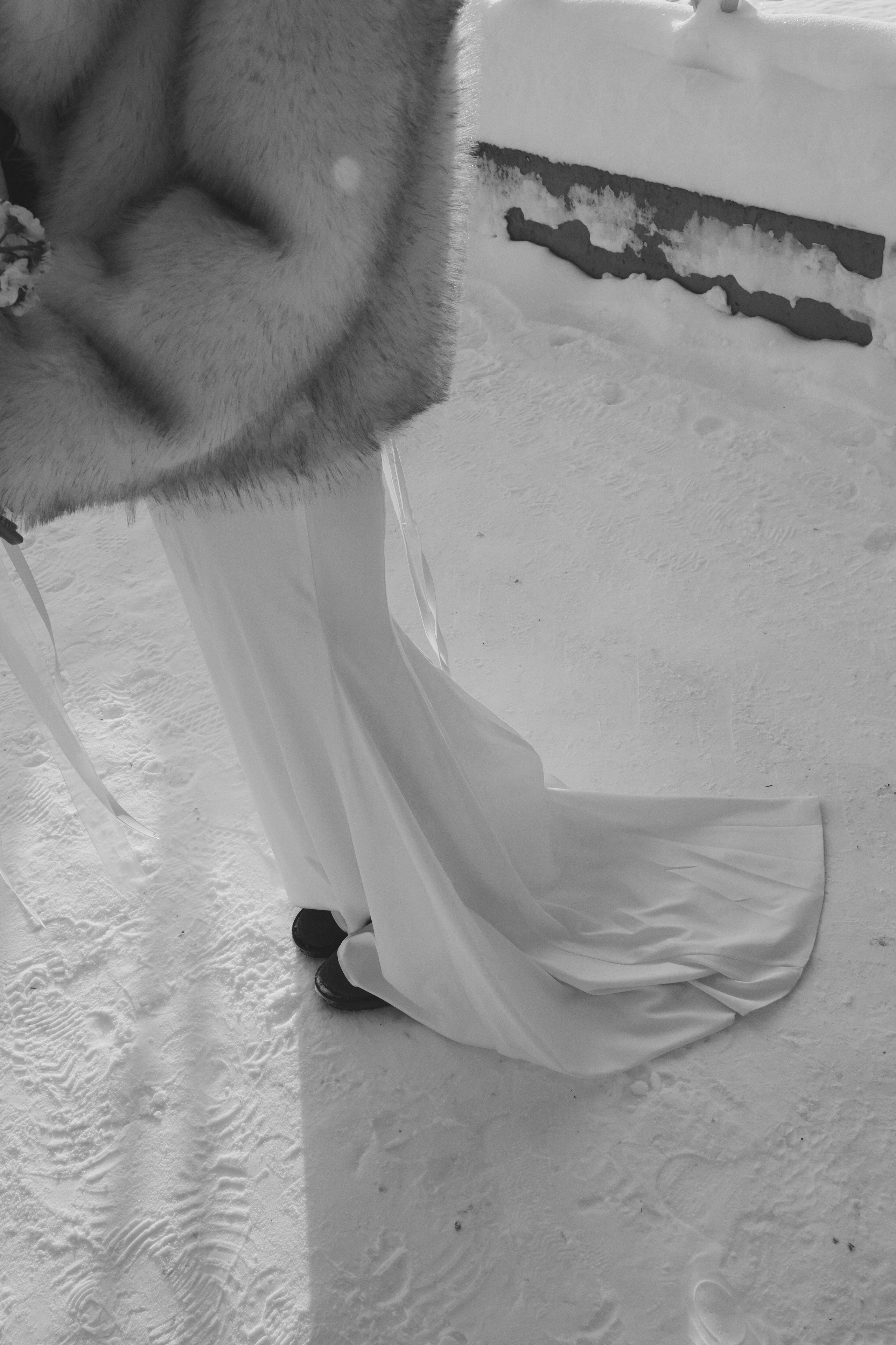 Alexander & Alina. Портретный и свадебный фотограф в Нижнем Новгороде | Анна Бейль