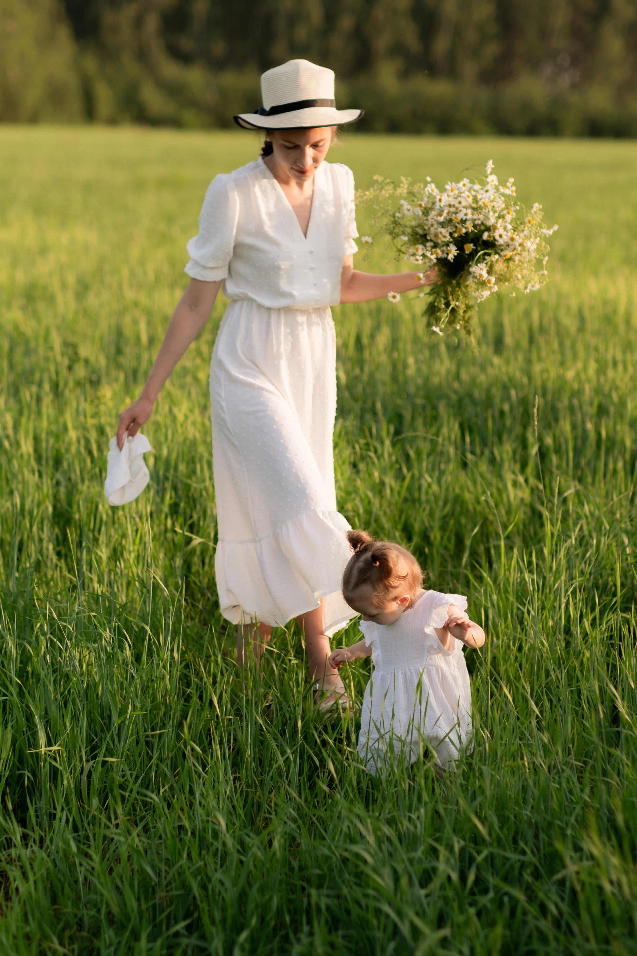 Портфолио. Художественный фотограф в Екатеринбурге Екатерина Финк