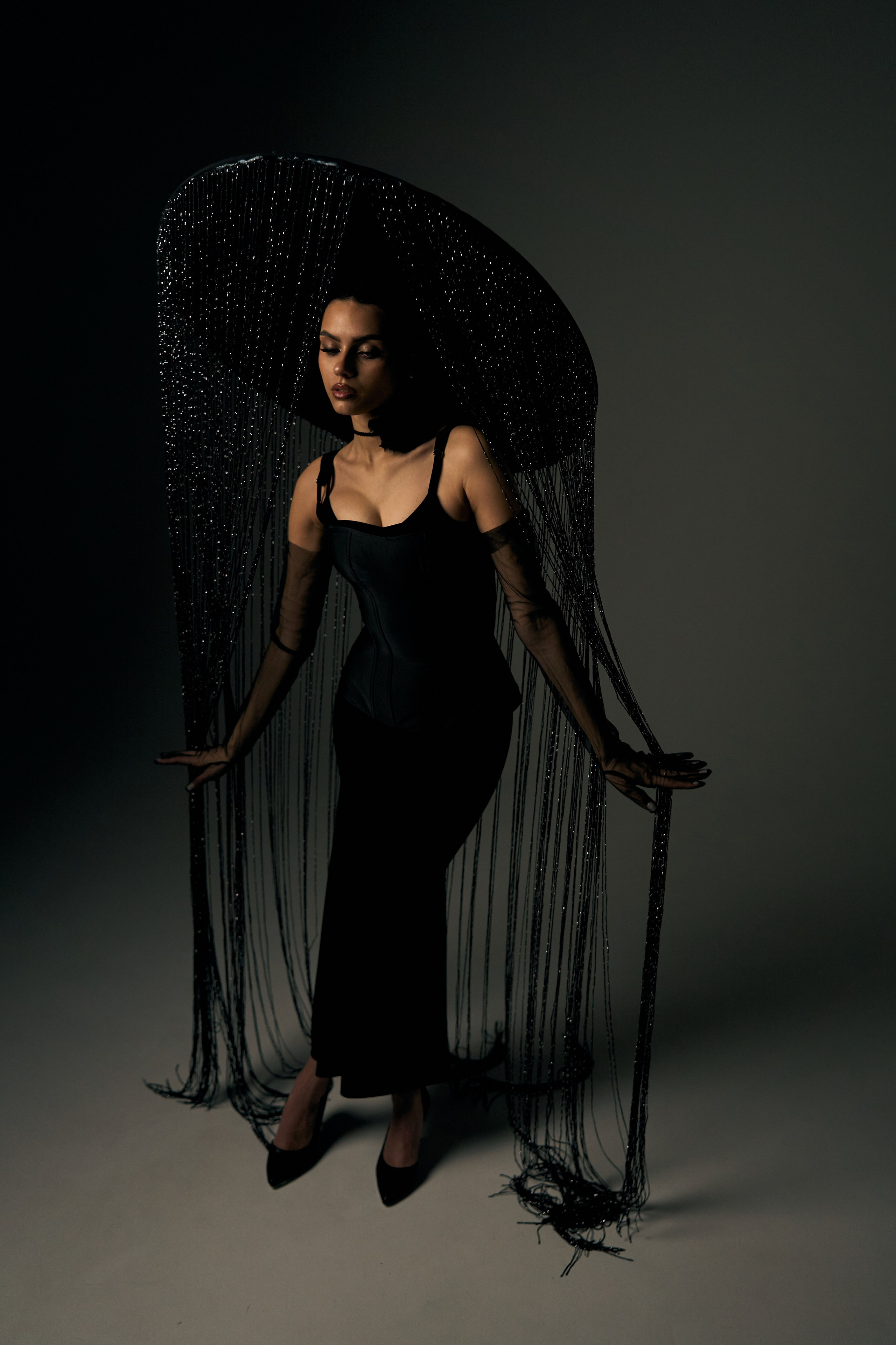 Мария 26.01.25. Ксения Малышева|Фотограф|Тверь