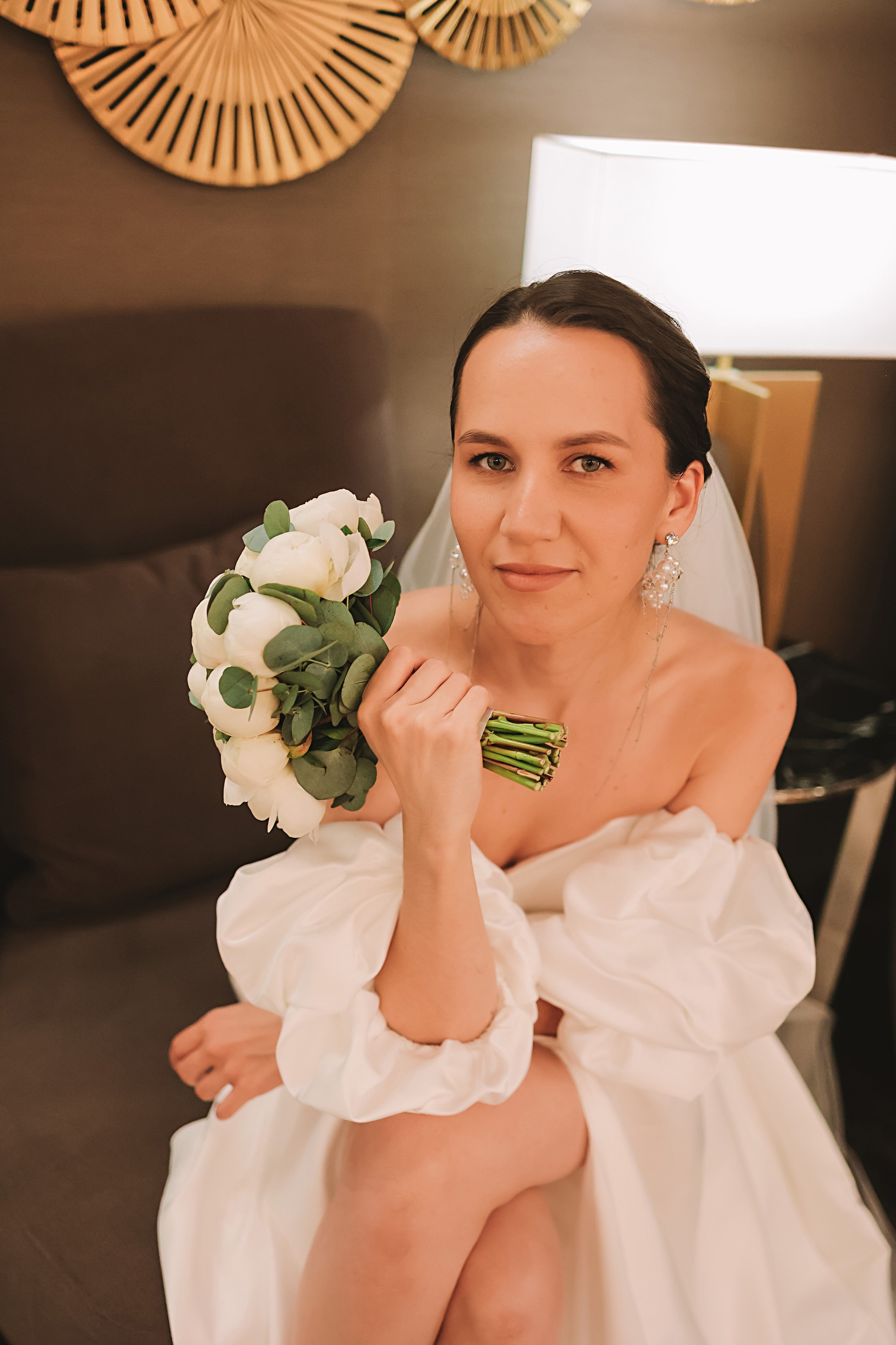 9 июля 2025. Семейный фотограф Тюмень, фотограф на роды Салмина Мария