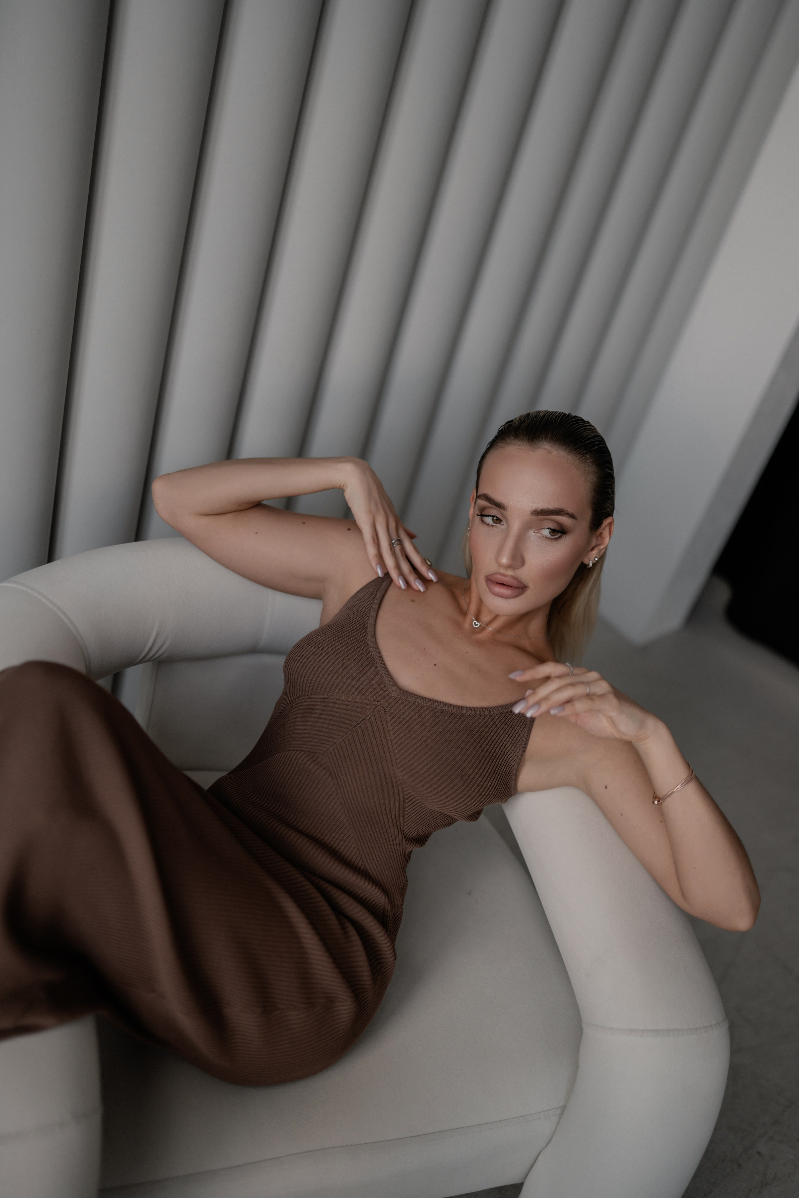 Светлана. Семейный и свадебный фотограф в Москве и Калуге Рослова Анастасия