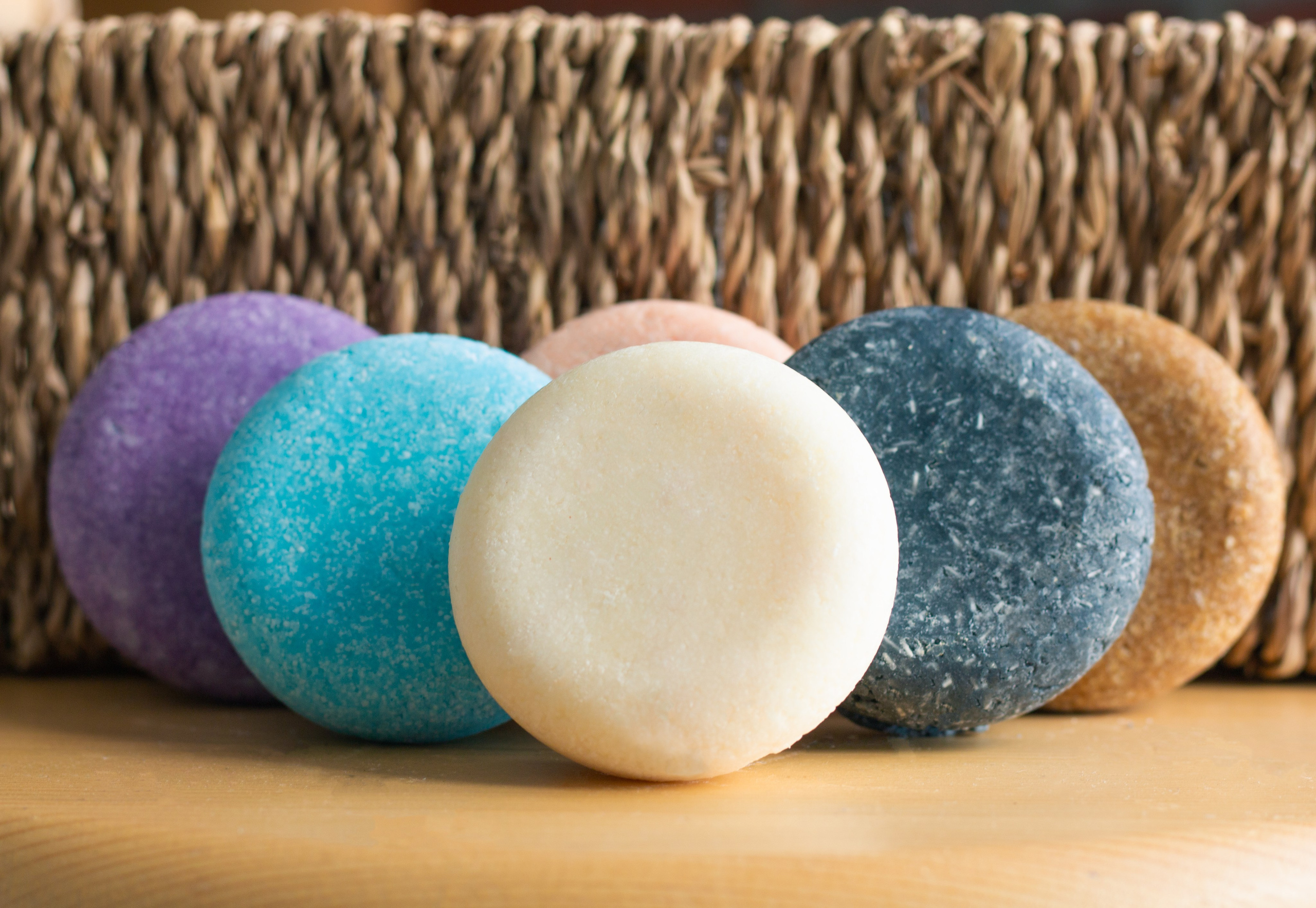 Рекламная съемка. Репортажный фотограф в Москве Вадим Галанин