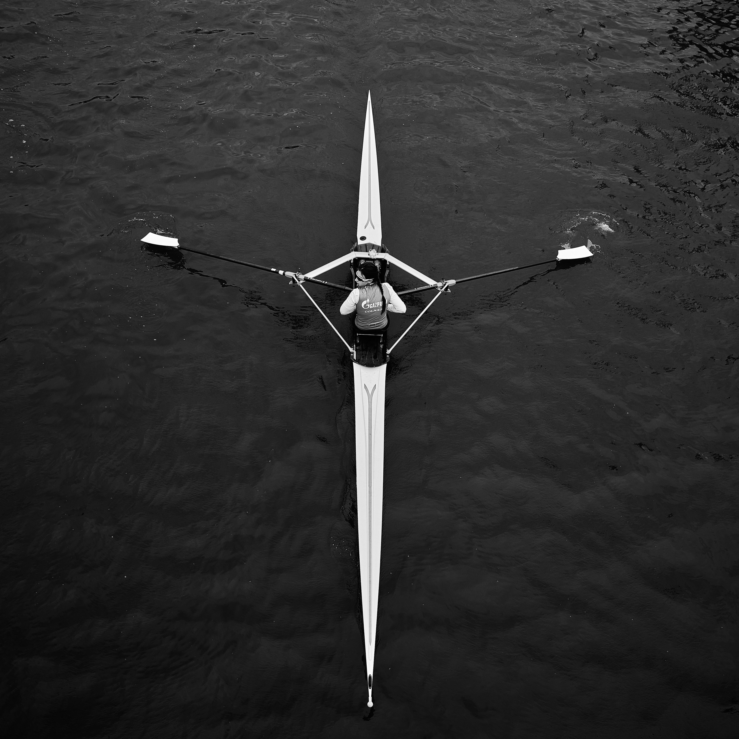 Спорт. Studiovolkonski
