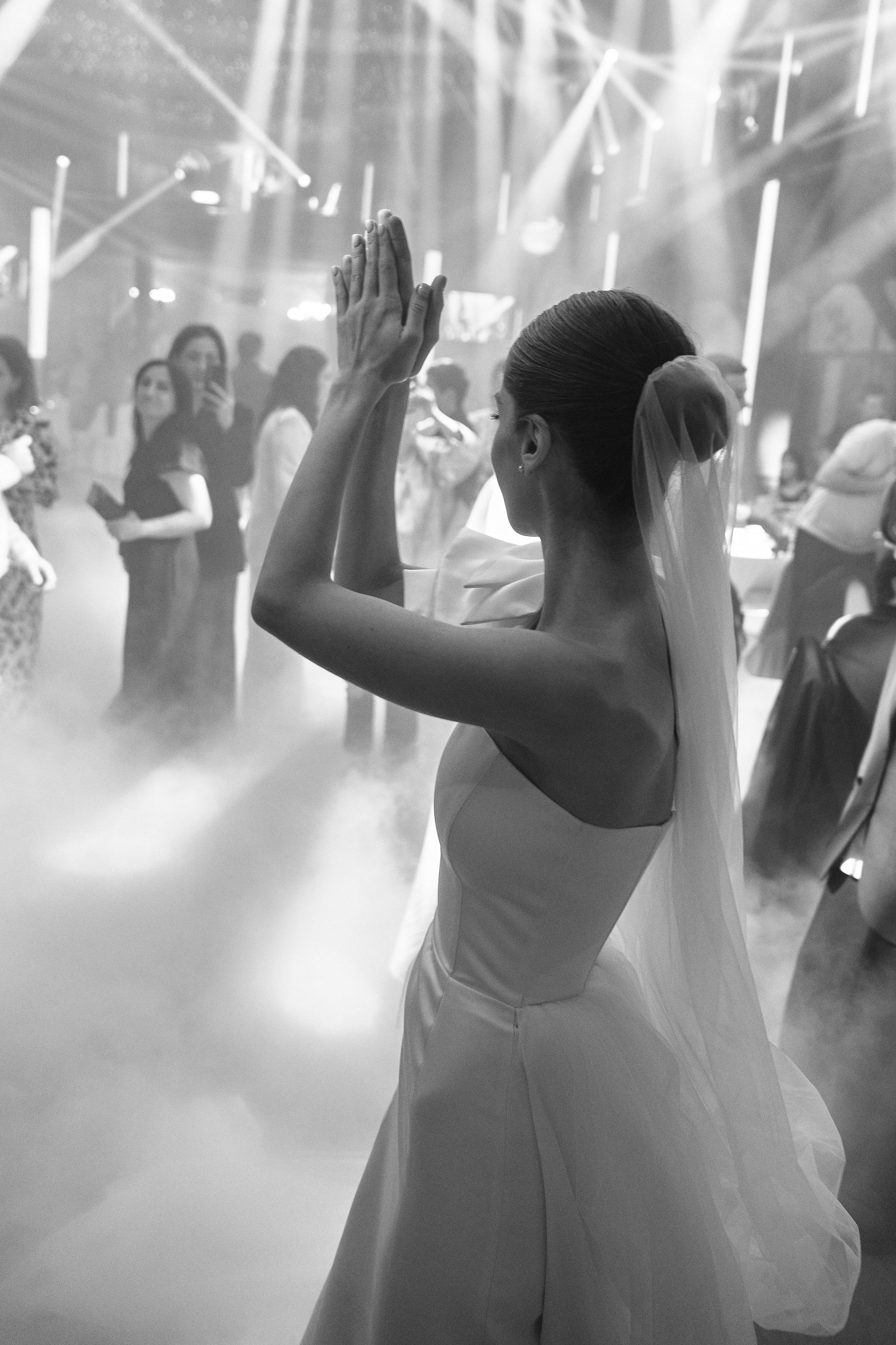 Осман & Лера. Главная