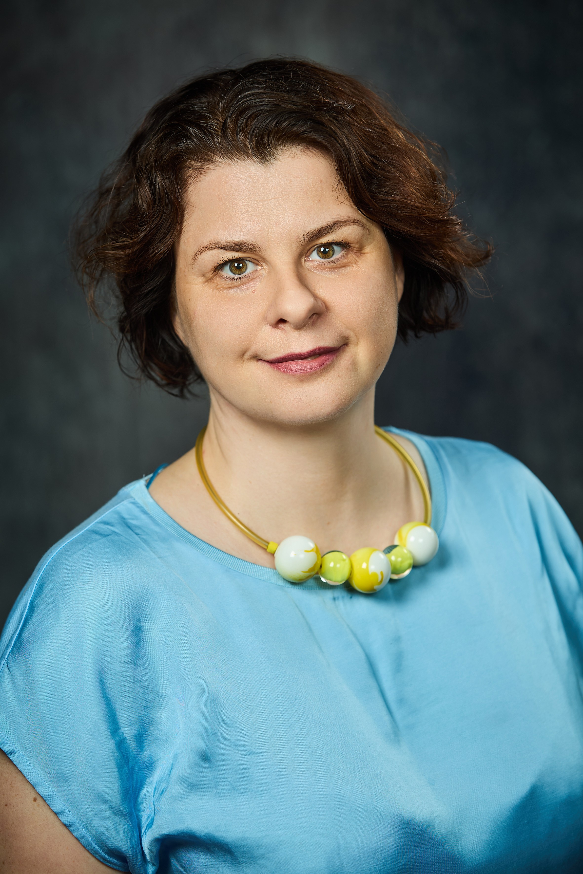 PSYCOACH EXPO выставка психологии и коучинга