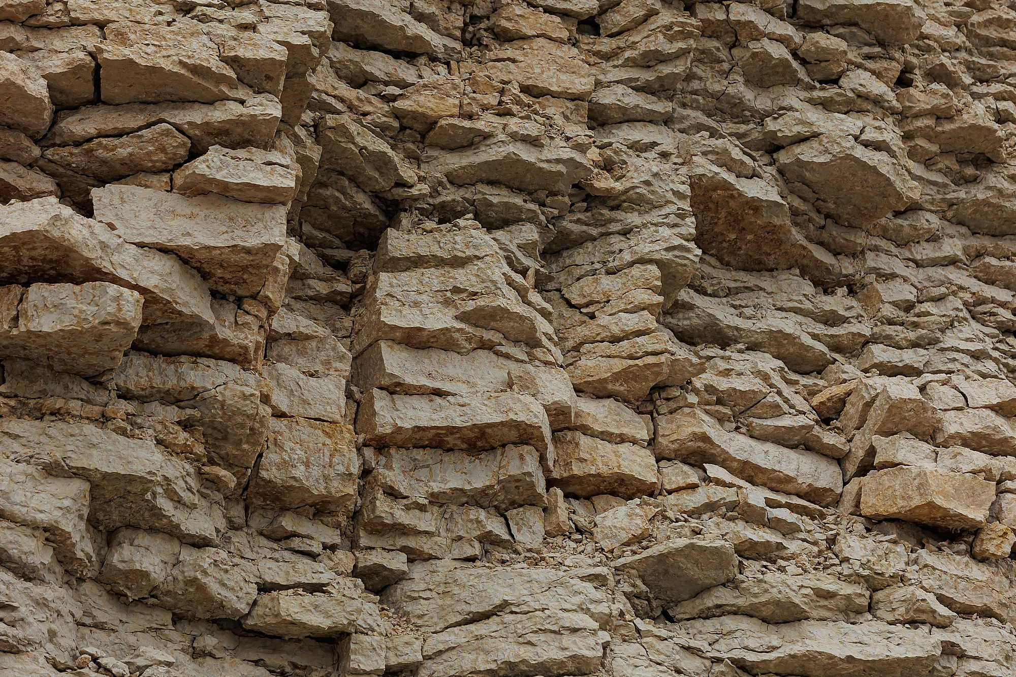 Новоизборский КНМ. Боченков Вадим | Фотограф в Пскове и Санкт-Петербурге