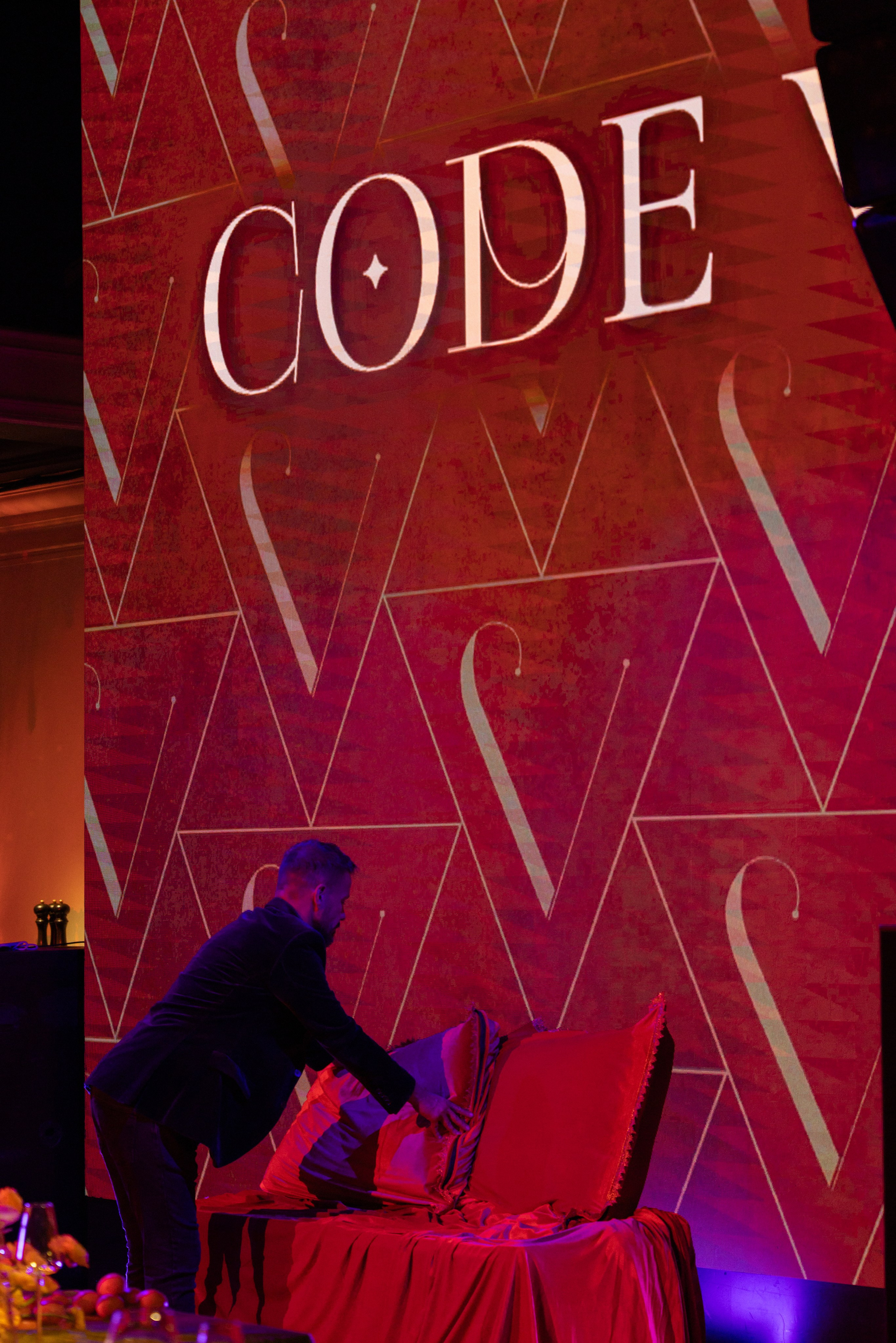 @zvezdikova. Свадебный и репортажный фотограф в Москве Владимир Сергеев | Naysaikolo