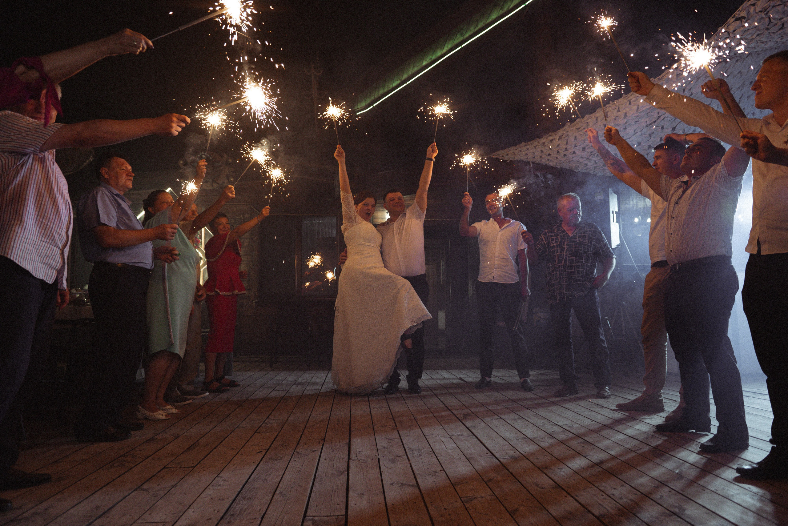 Алексей и Светлана. Контент-фотограф Москва репортажный фотограф Настя Профото