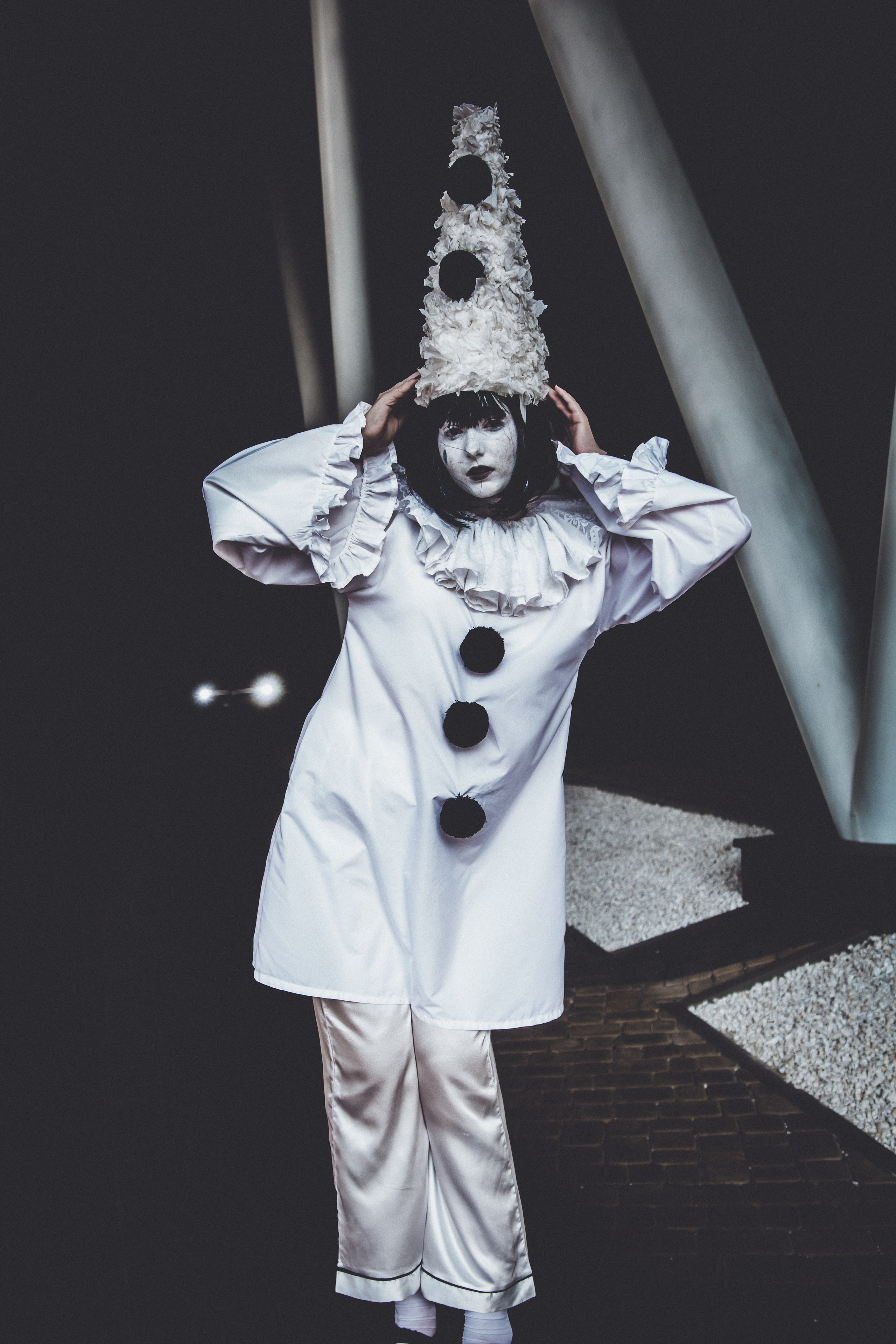 Unicon 2025 & Game Expo Minsk