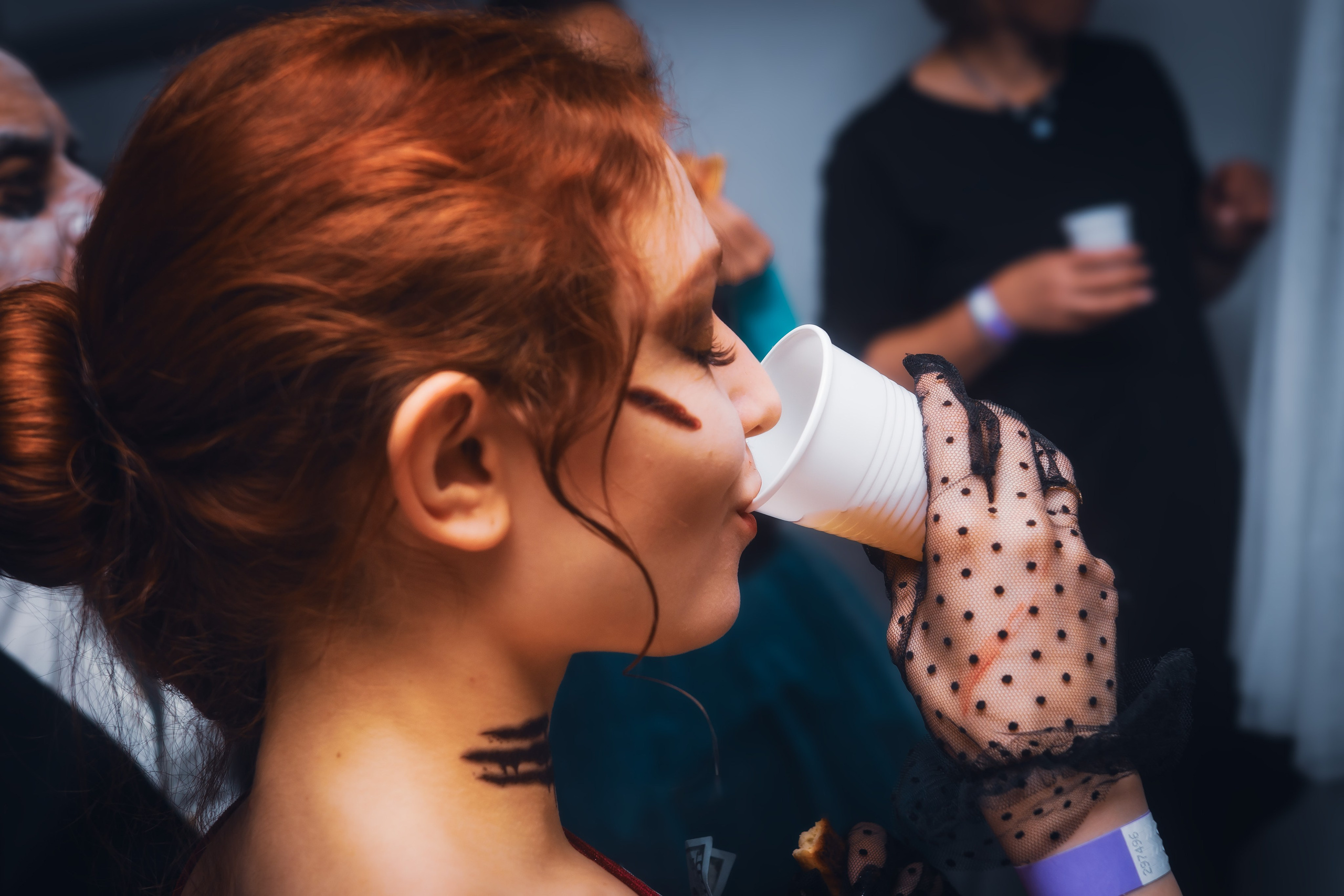 Фотограф Мероприятий Минск