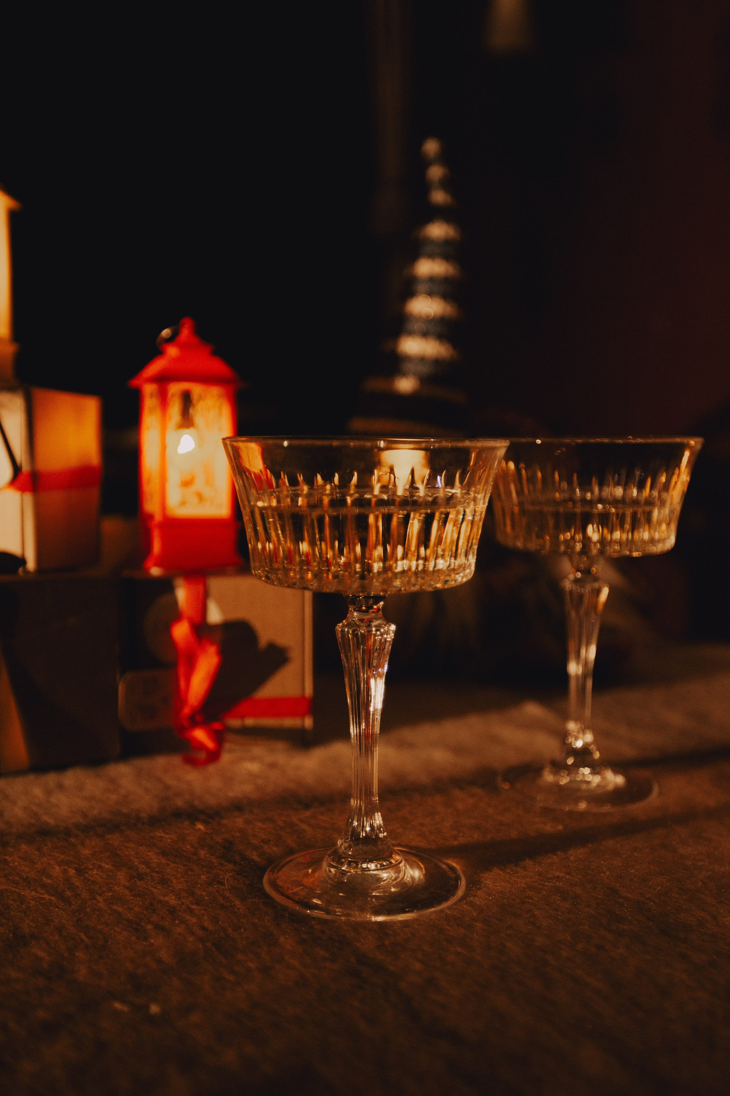 Марта | Новый год. КЭНДИ | Вязаные игрушки и декор на заказ