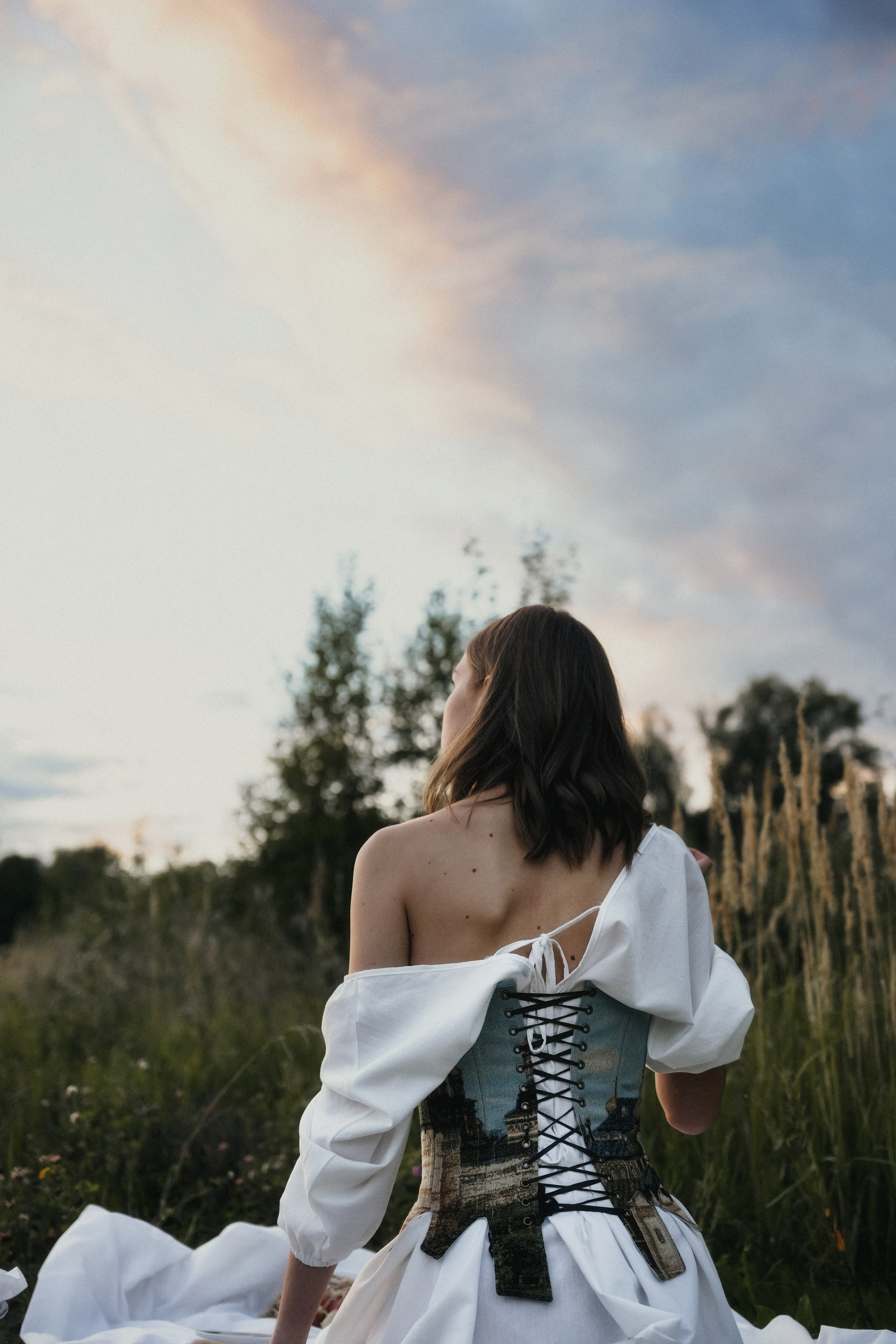 Валерия. Galchenok